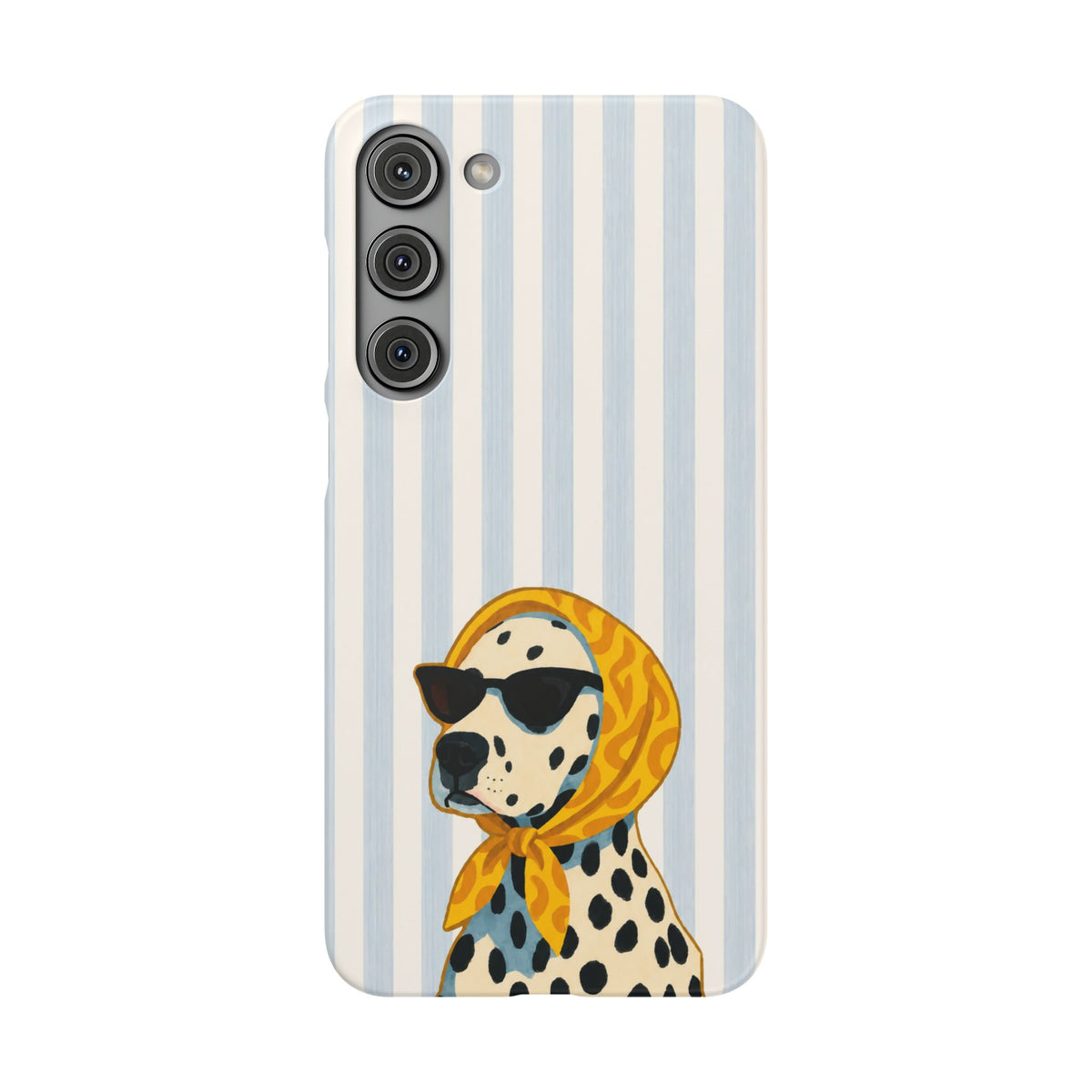 RETRO KUTYA SAMSUNG IPHONE TOK