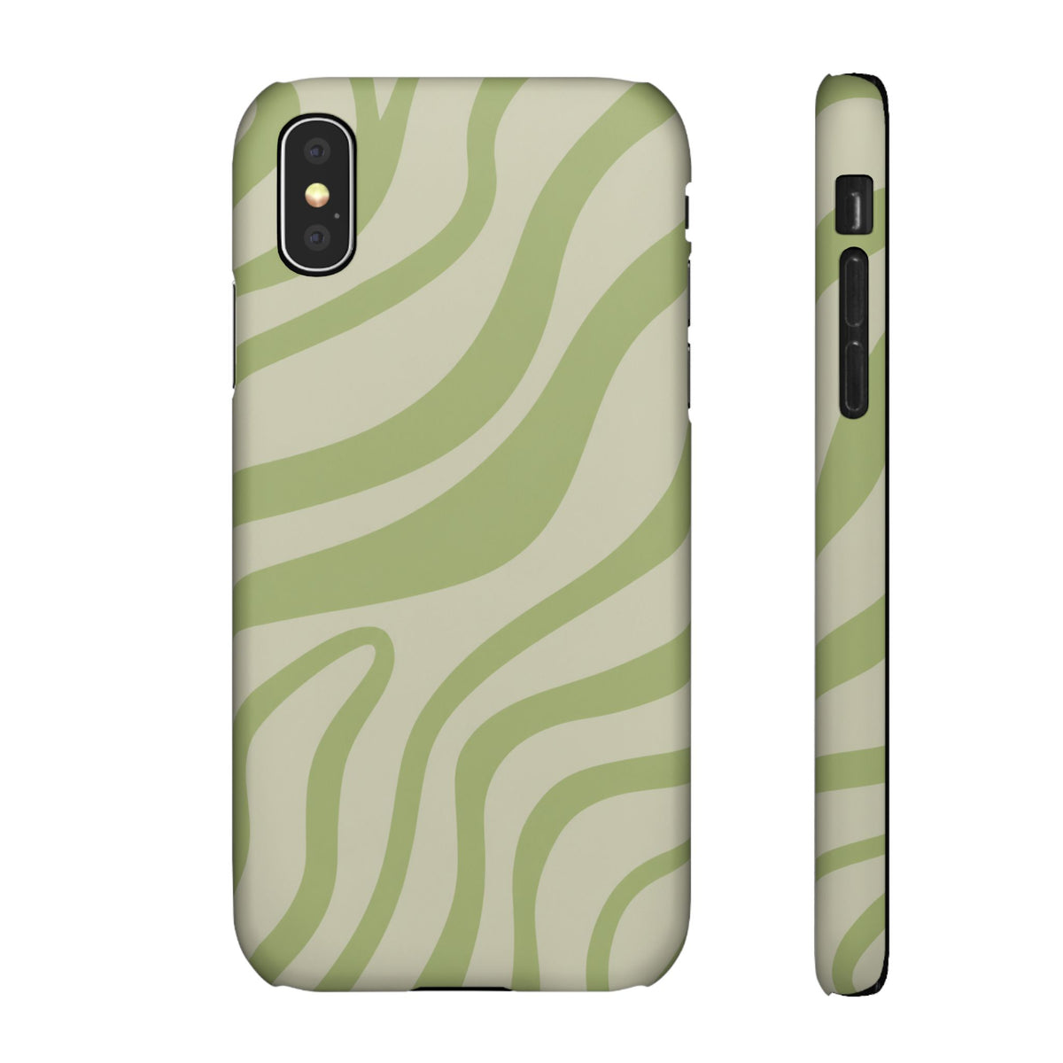 MINTÁS SAMSUNG ÉS IPHONE TOK