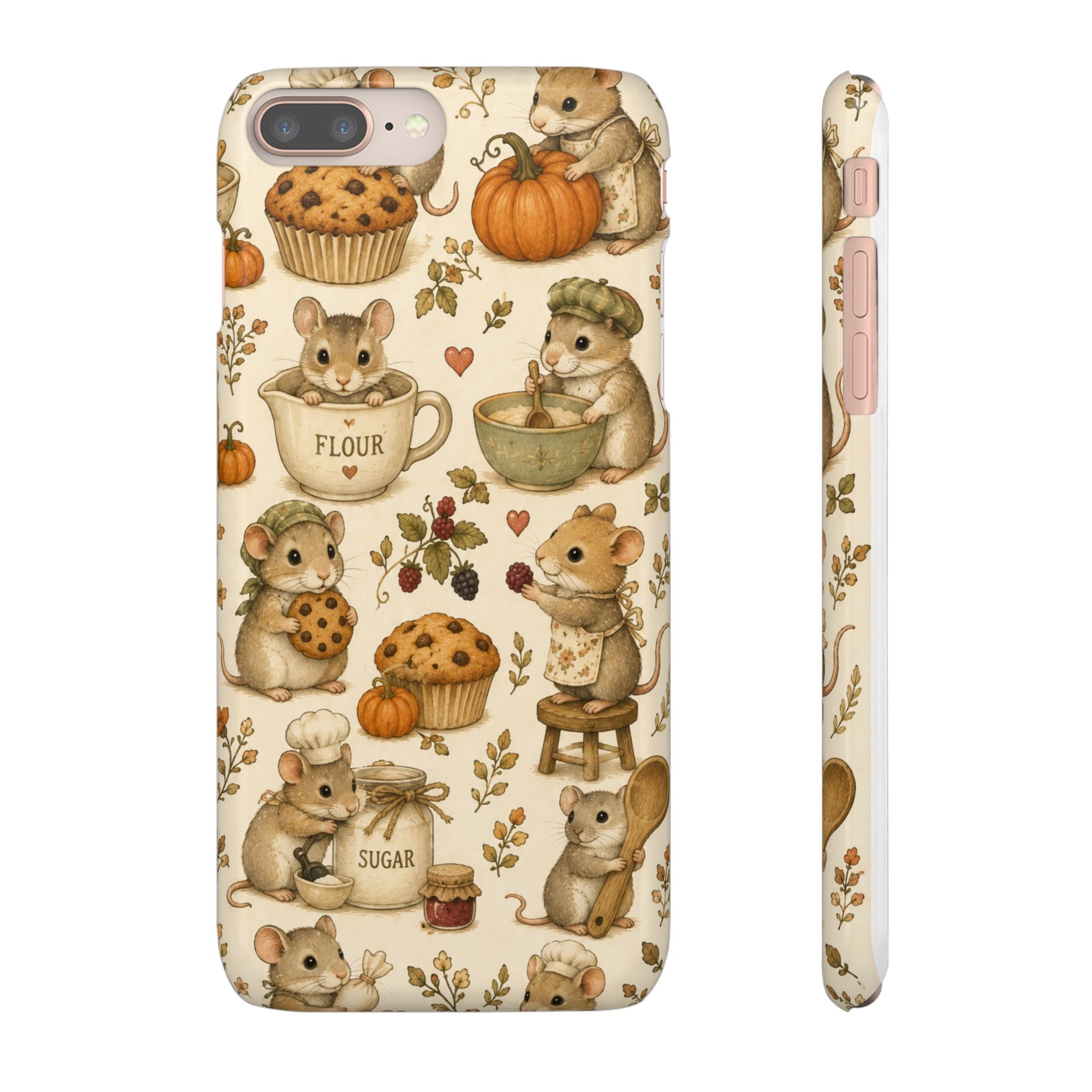 EGERES IPHONE TOK
