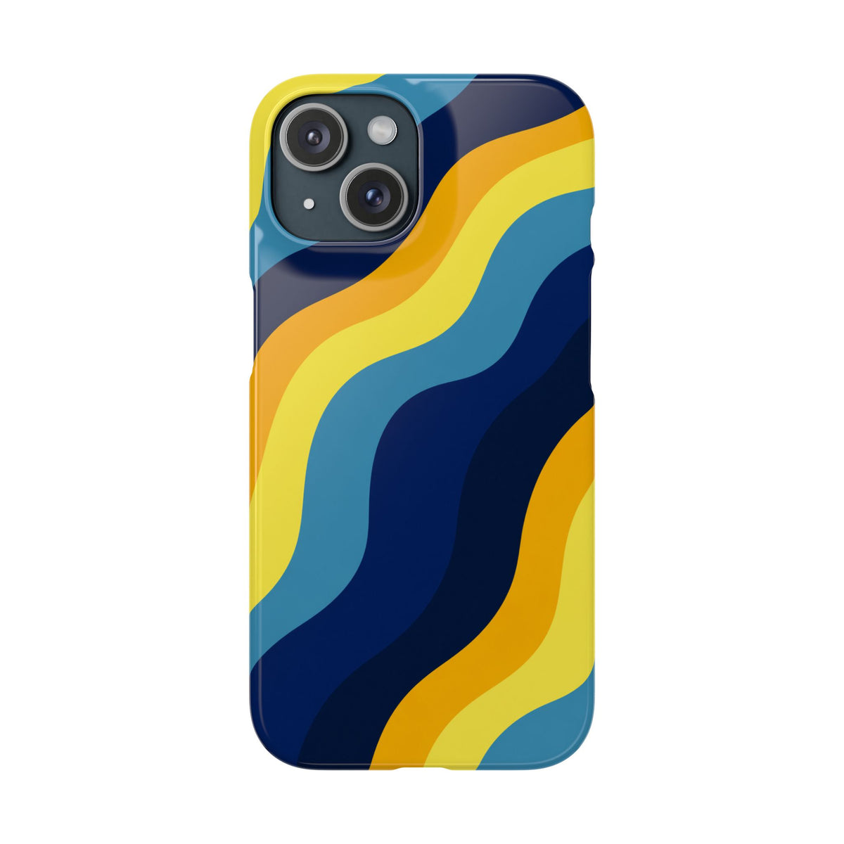 RETRO SAMSUNG IPHONE TOK