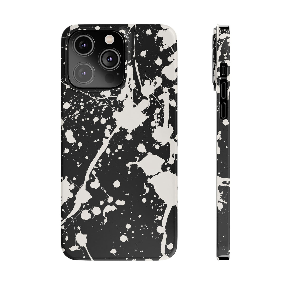 GRAFITIS IPHONE TOK