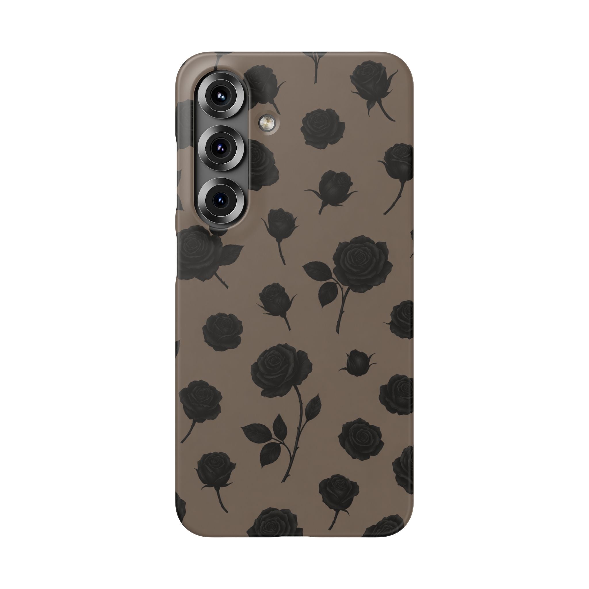 VIRÁGOS SAMSUNG IPHONE TOK