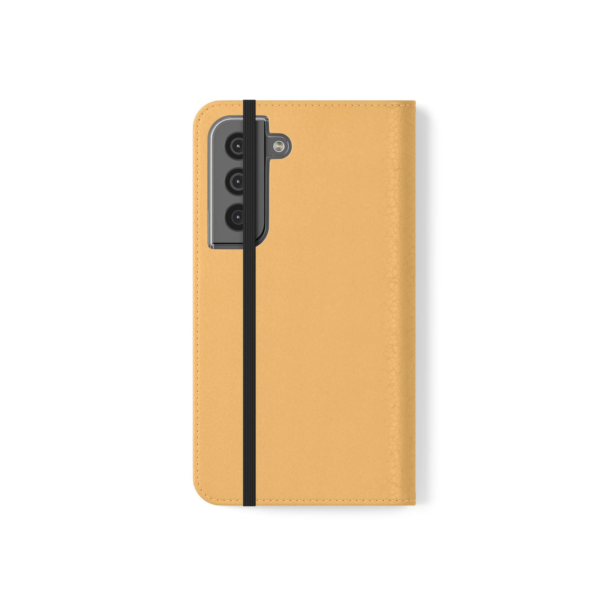 SAMSUNG ÉS IPHONE TOK
