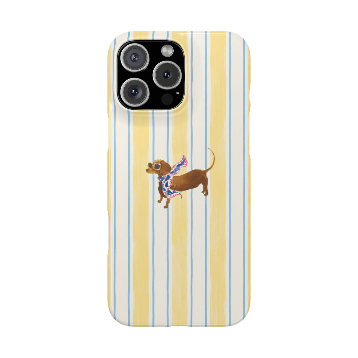TACSIS SAMSUNG IPHONE TOK