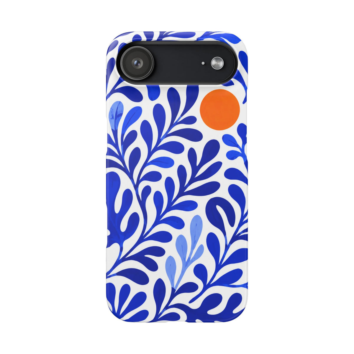 VIRÁGOS SAMSUNG IPHONE TOK