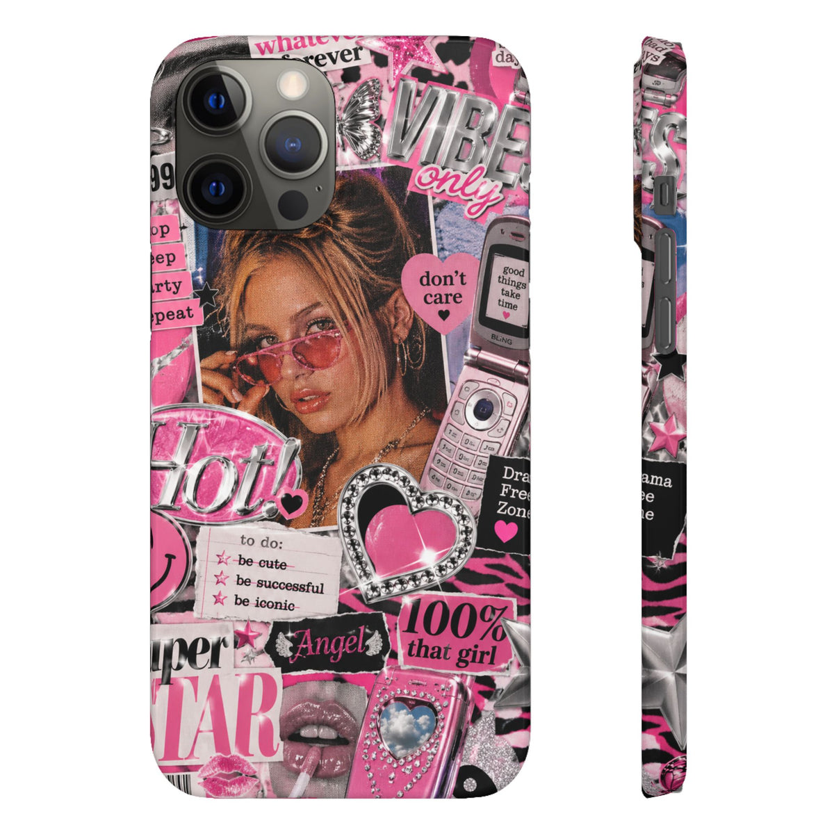 CSAJOS IPHONE TOK