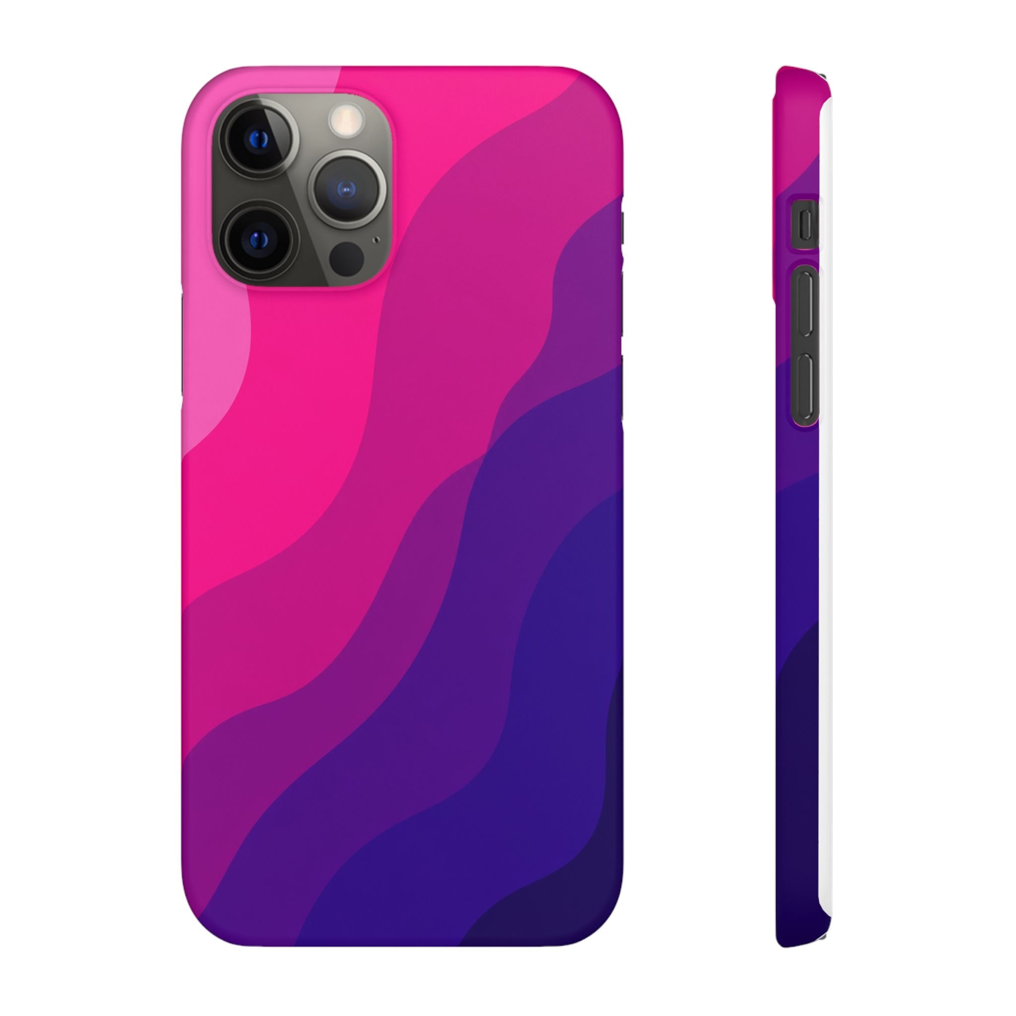 ABSTRAKT SAMSUNG IPHONE TOK