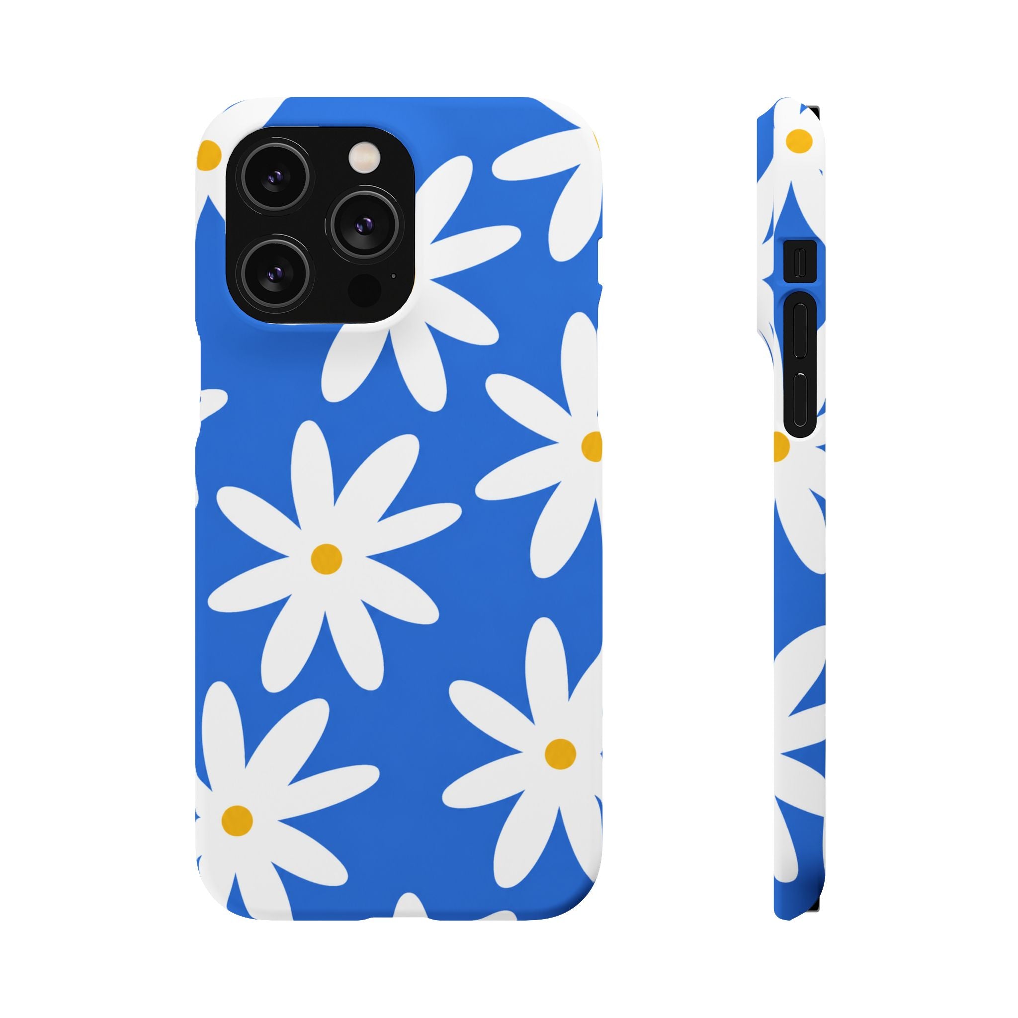 VIRÁGOK SAMSUNG IPHONE TOK