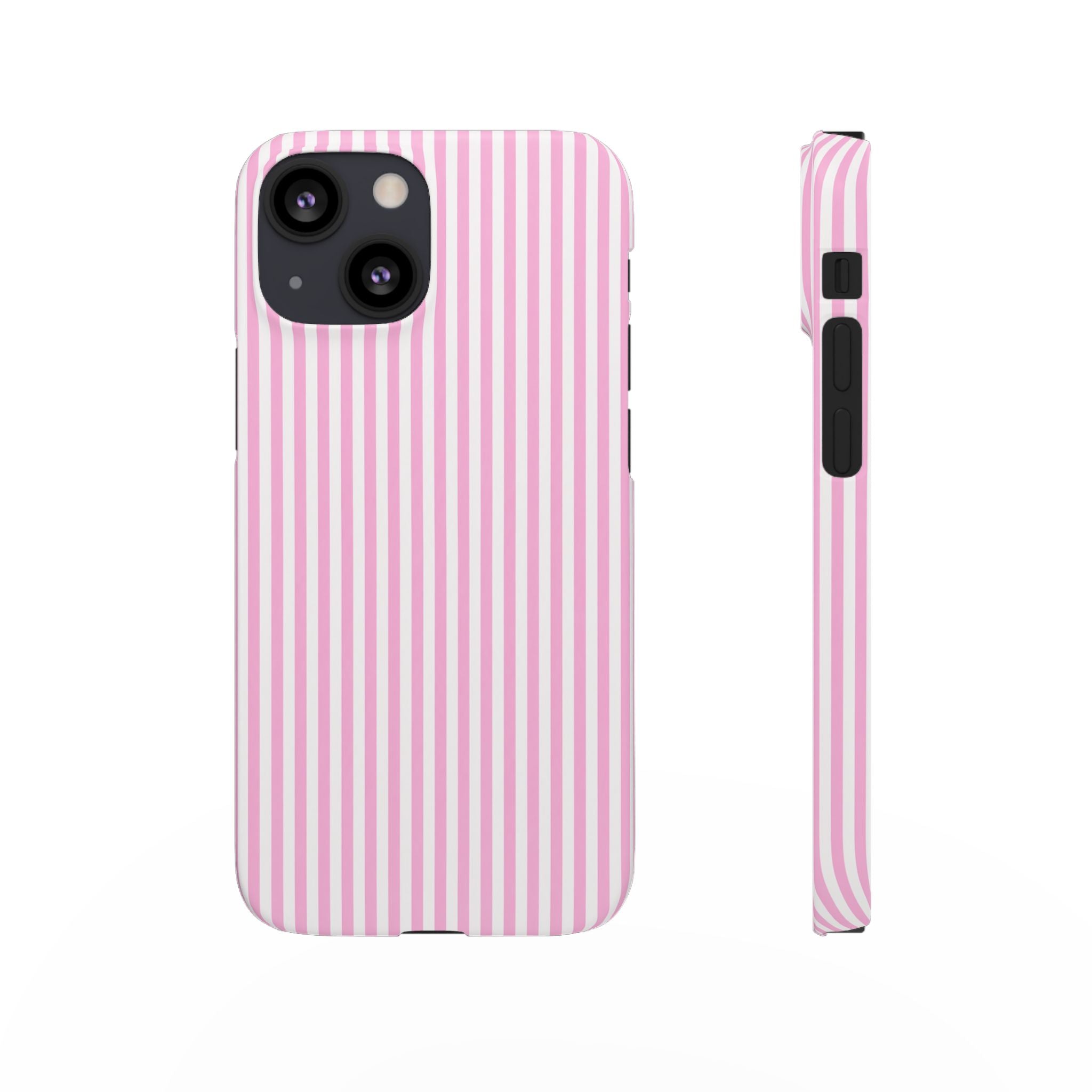 CSÍKOS SAMSUNG IPHONE TOK
