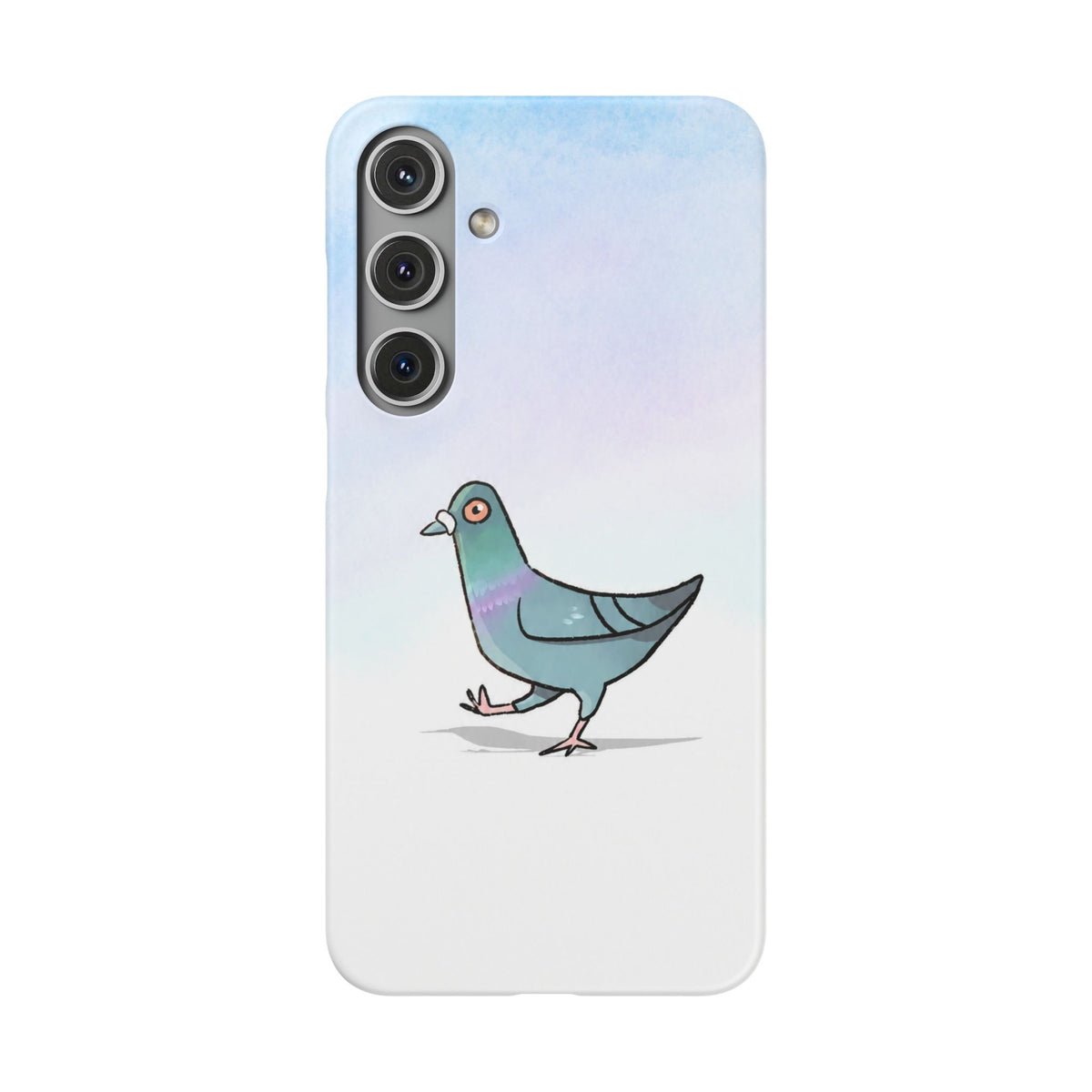 GALAMBOS SAMSUNG IPHONE TOK