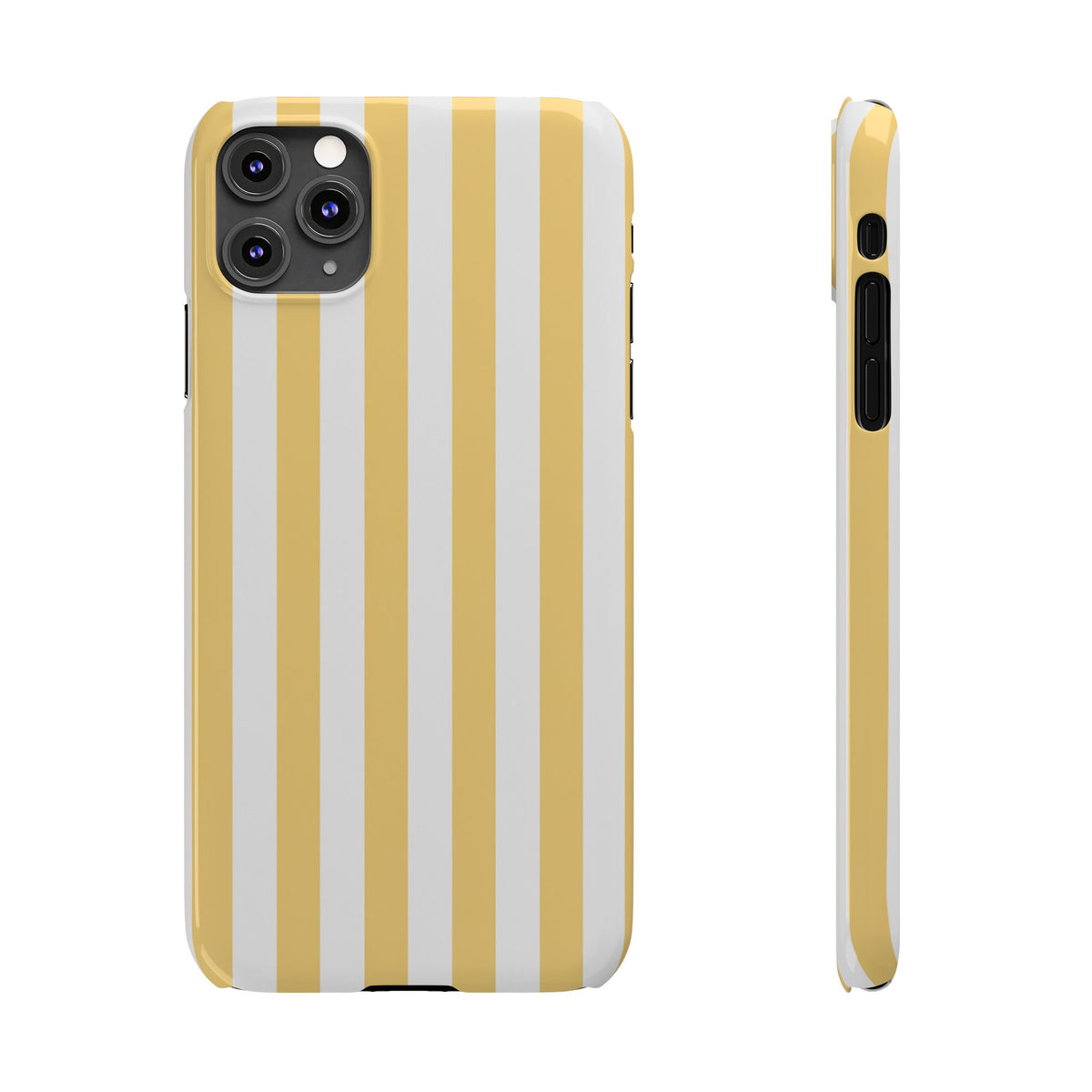 CSÍKOS IPHONE TOK