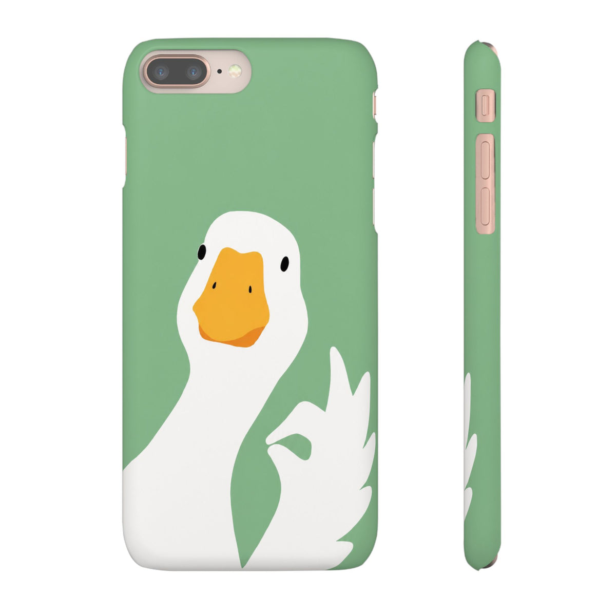 LIBÁS SAMSUNG IPHONE TOK