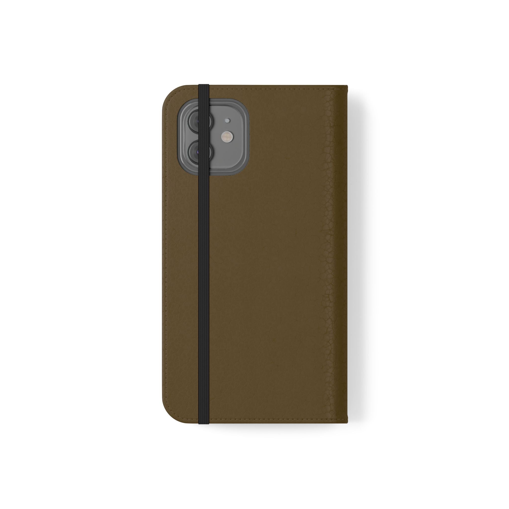 SAMSUNG ÉS IPHONE TOK