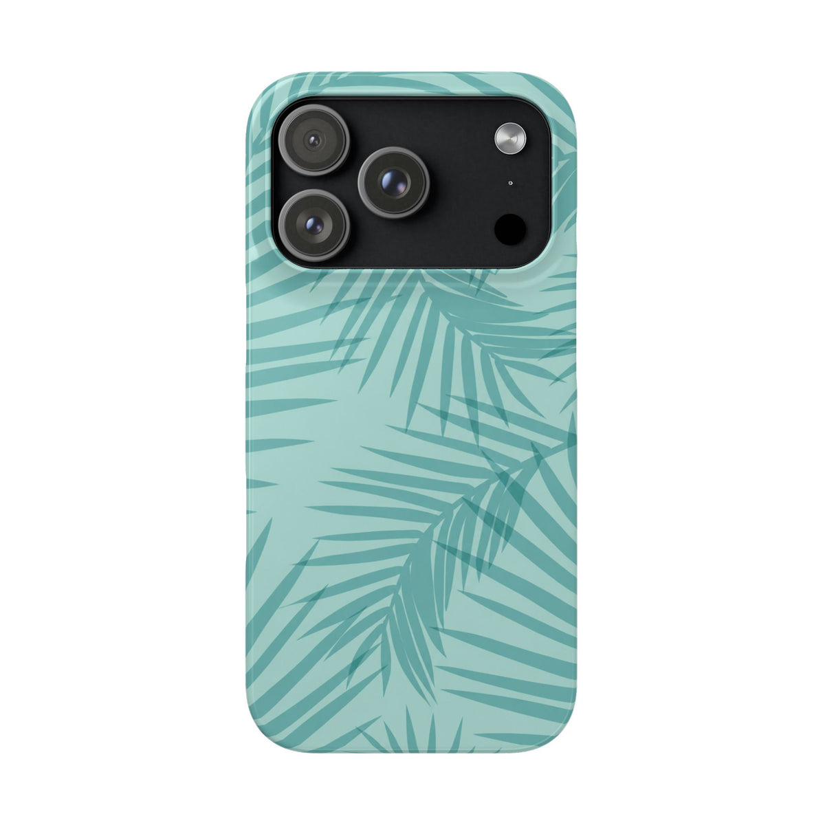 PÁLMA SAMSUNG IPHONE TOK