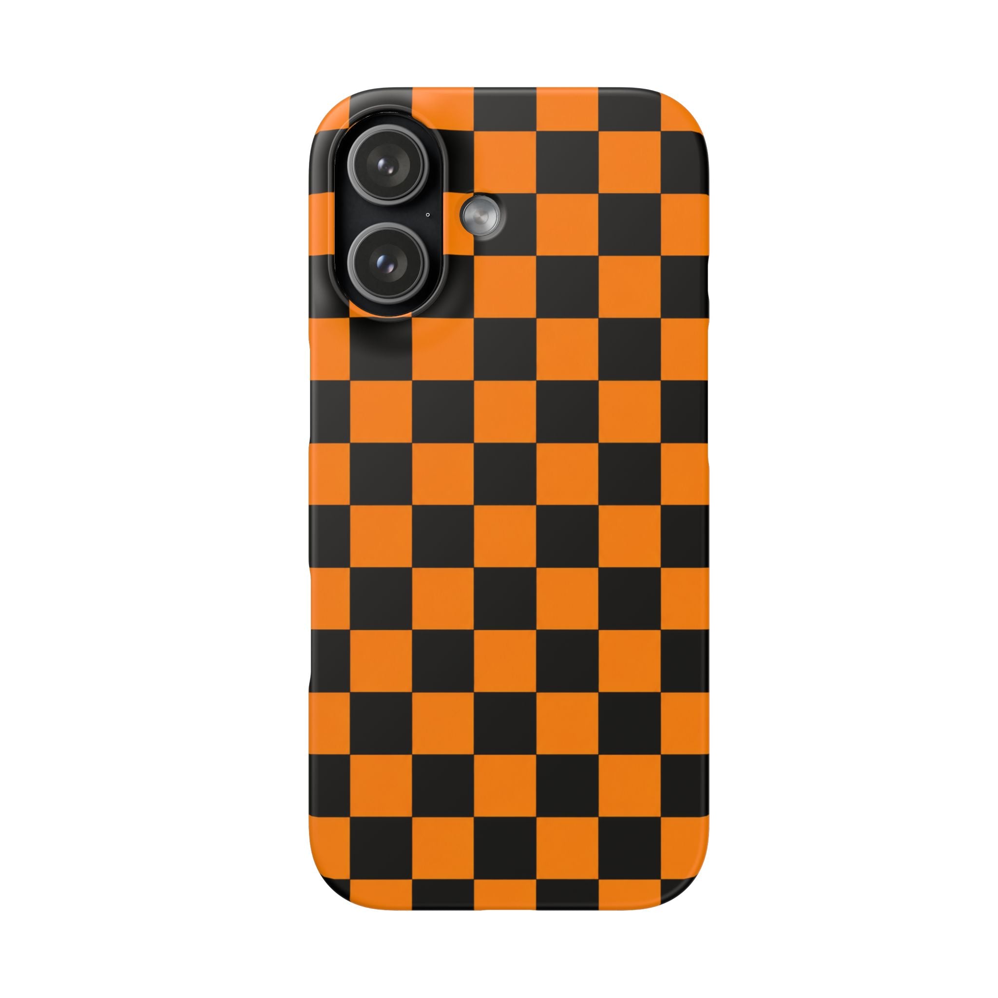KOCKÁS SAMSUNG IPHONE TOK