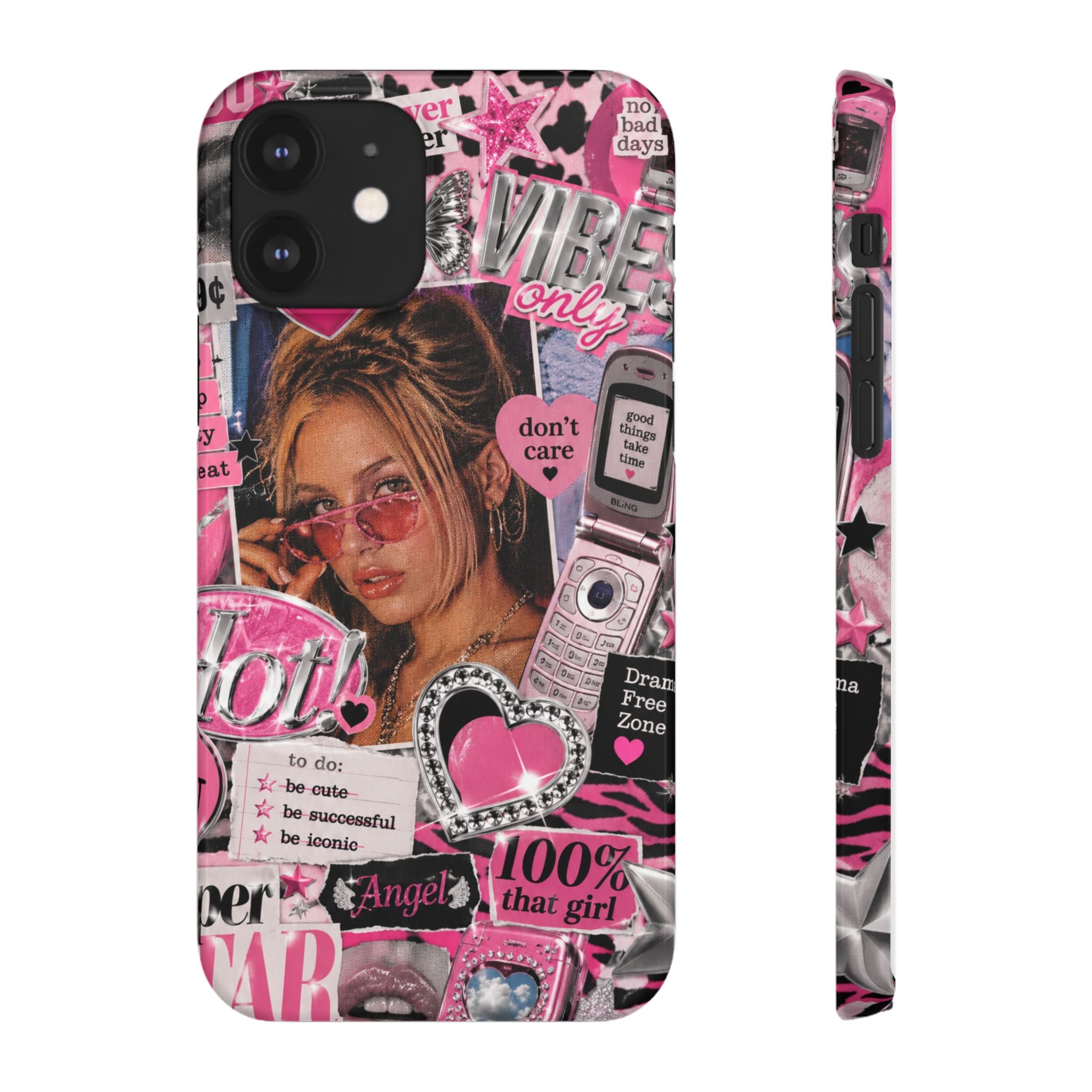 CSAJOS IPHONE TOK
