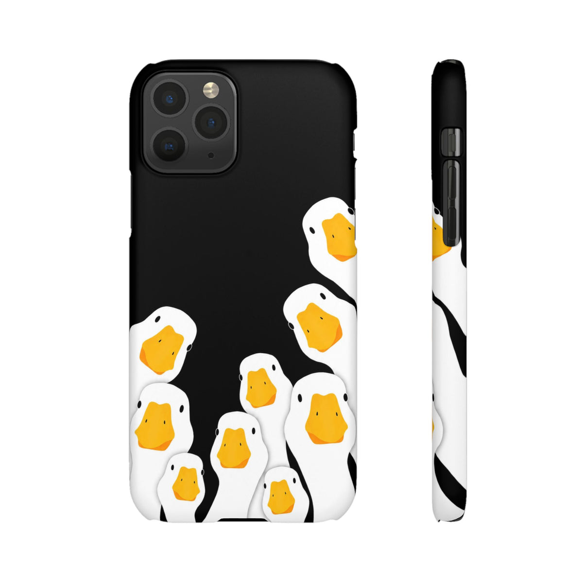 LIBÁS SAMSUNG IPHONE TOK