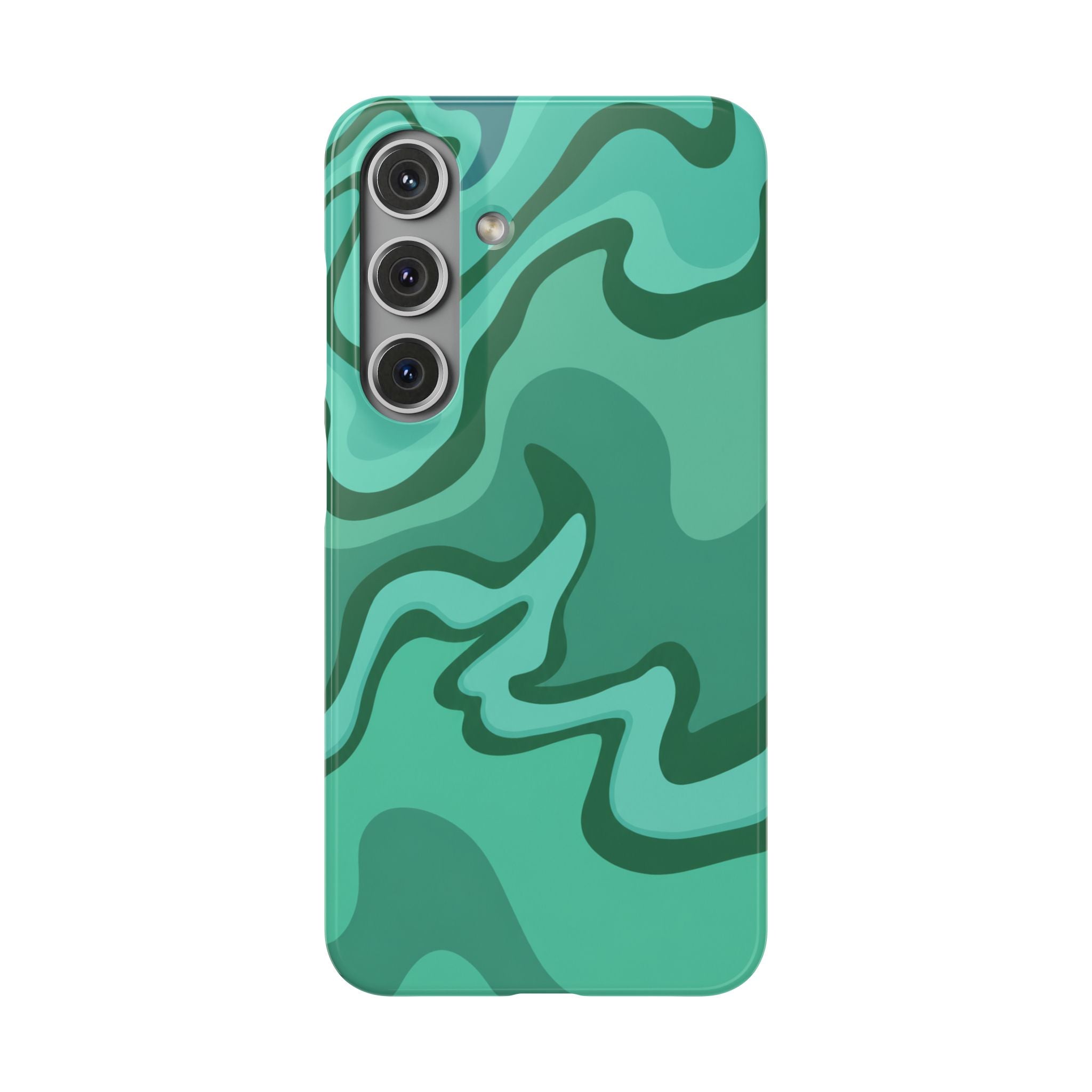 ABSTRAKT SAMSUNG ÉS IPHONE TOK