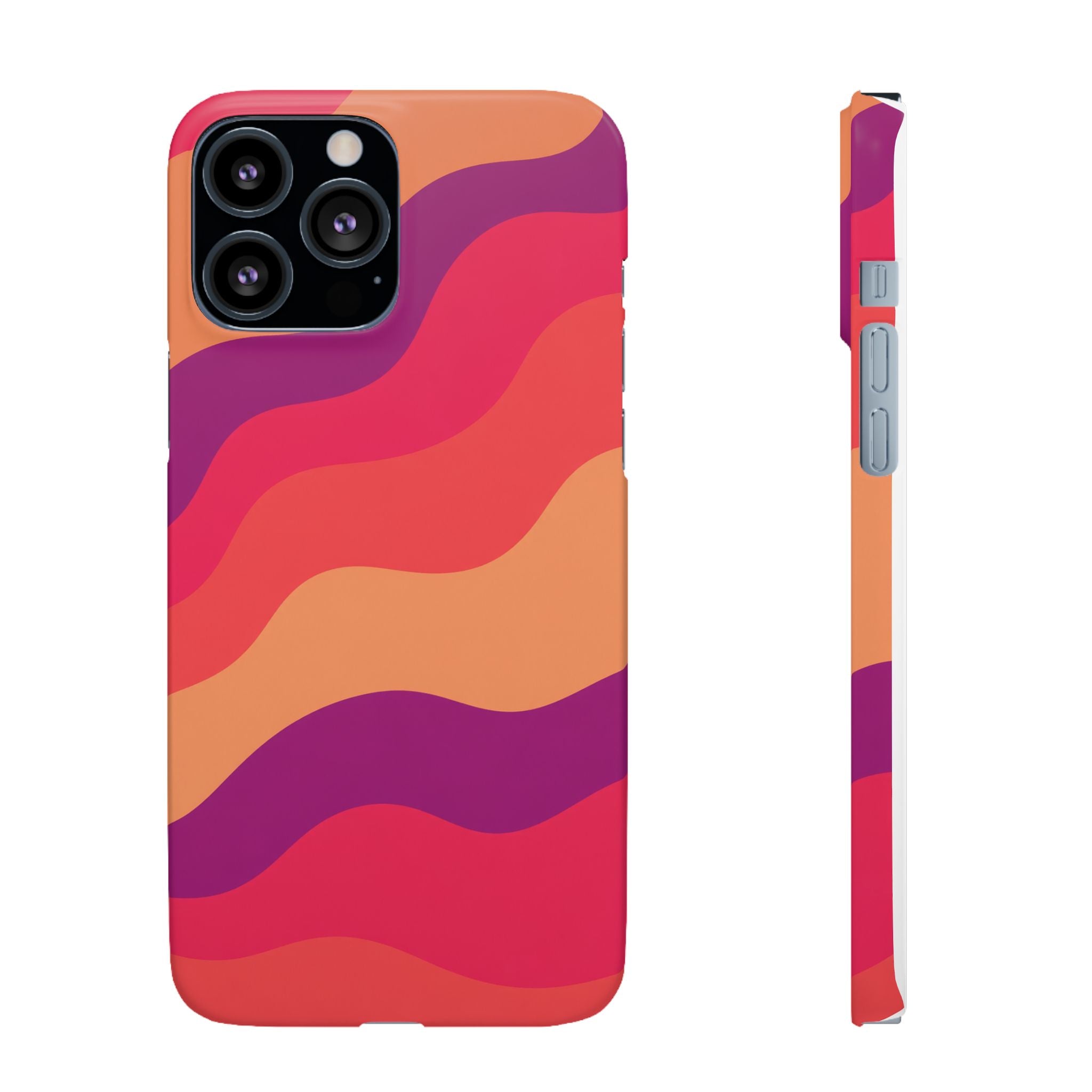ABSTRAKT SAMSUNG IPHONE TOK