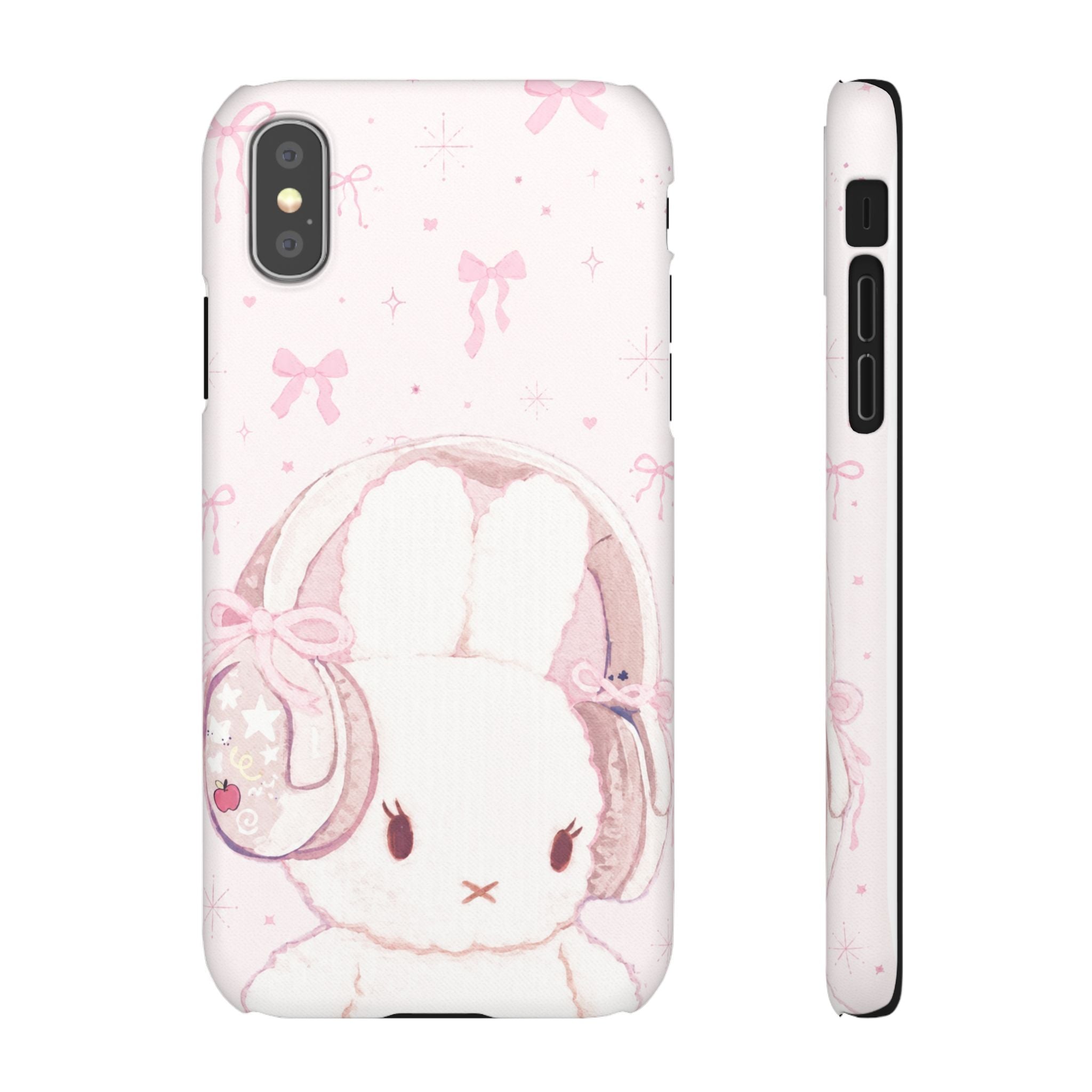 NYUSZIS SAMSUNG IPHONE TOK