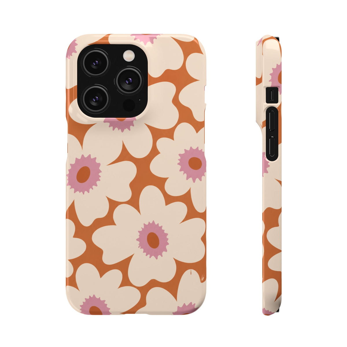 VIRÁGOS SAMSUNG IPHONE TOK