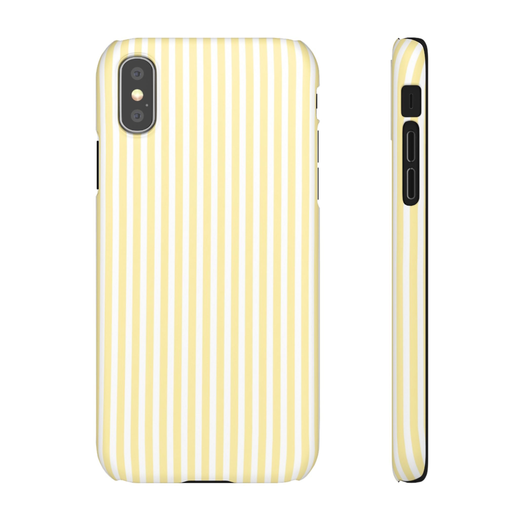 CSÍKOS SAMSUNG IPHONE TOK
