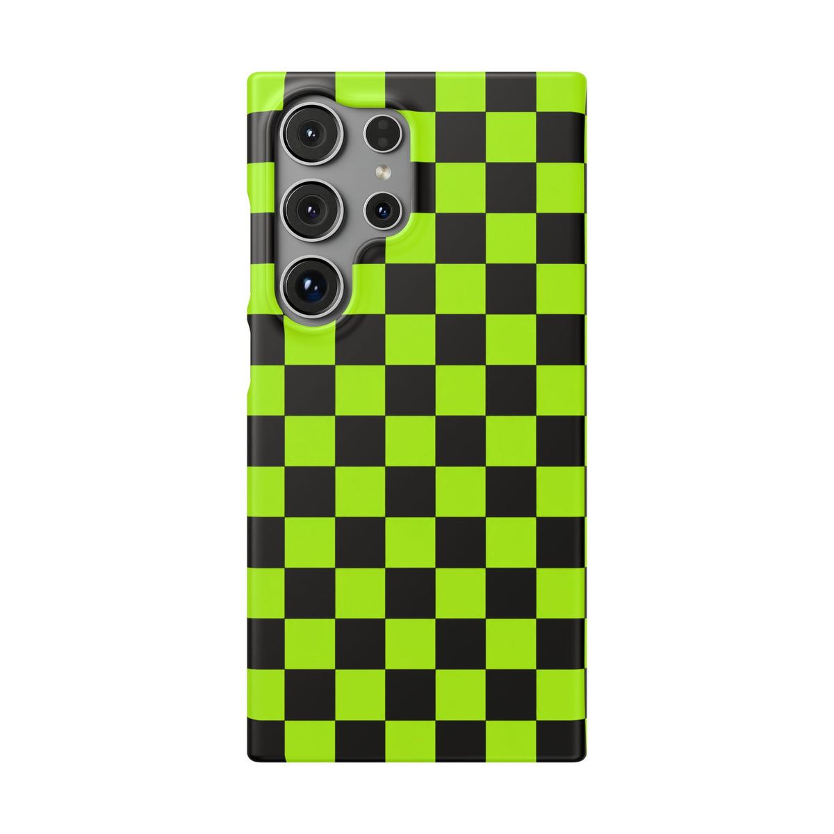 KOCKÁS SAMSUNG IPHONE TOK