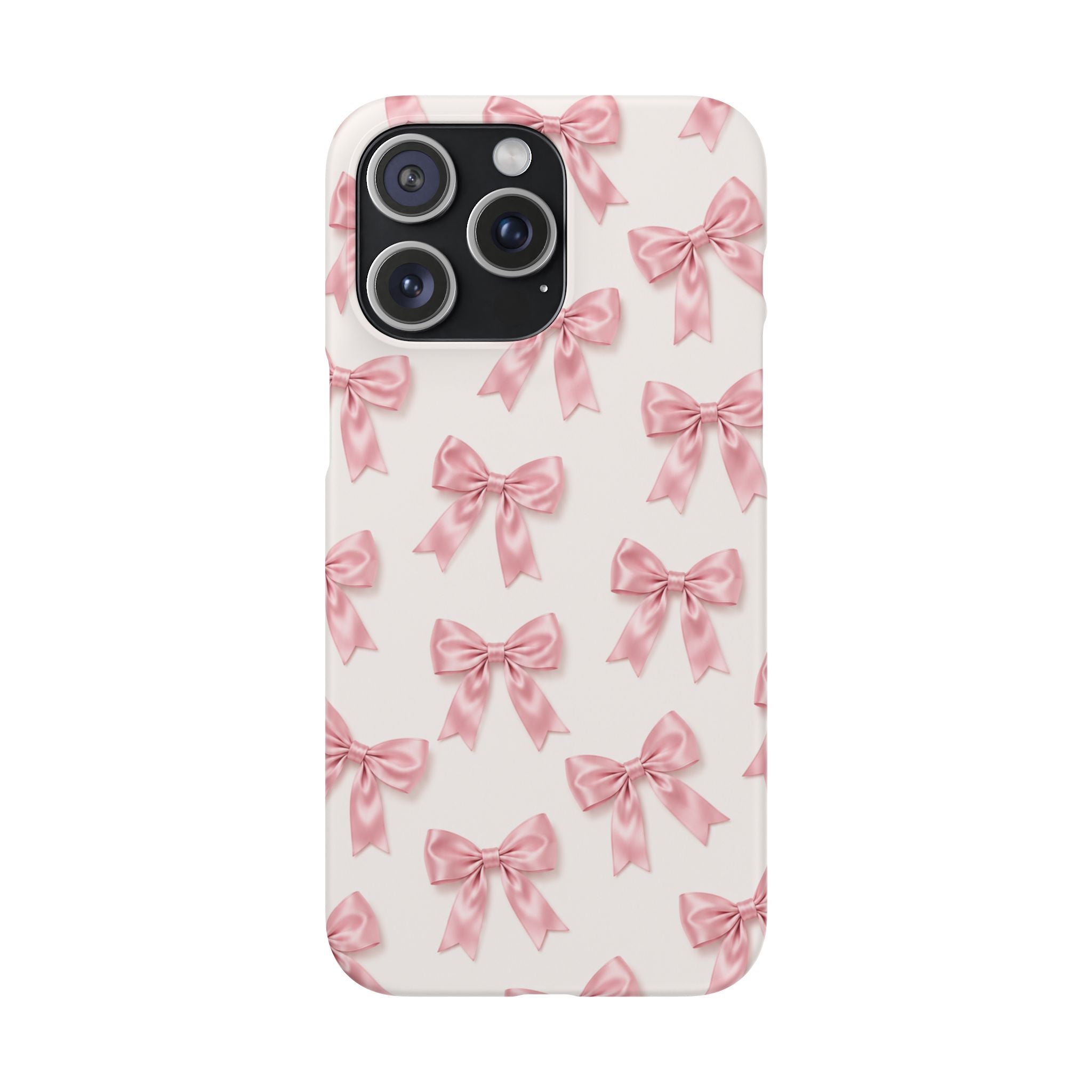 MASNIS IPHONE TOK