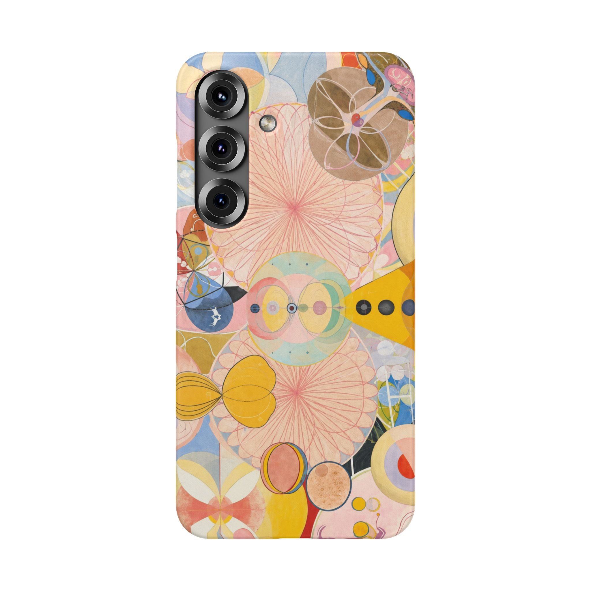 MANDALA SAMSUNG IPHONE TOK