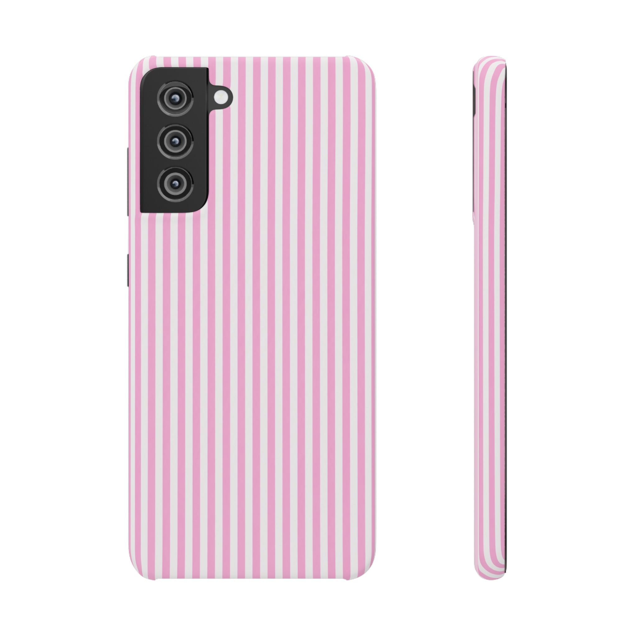 CSÍKOS SAMSUNG IPHONE TOK