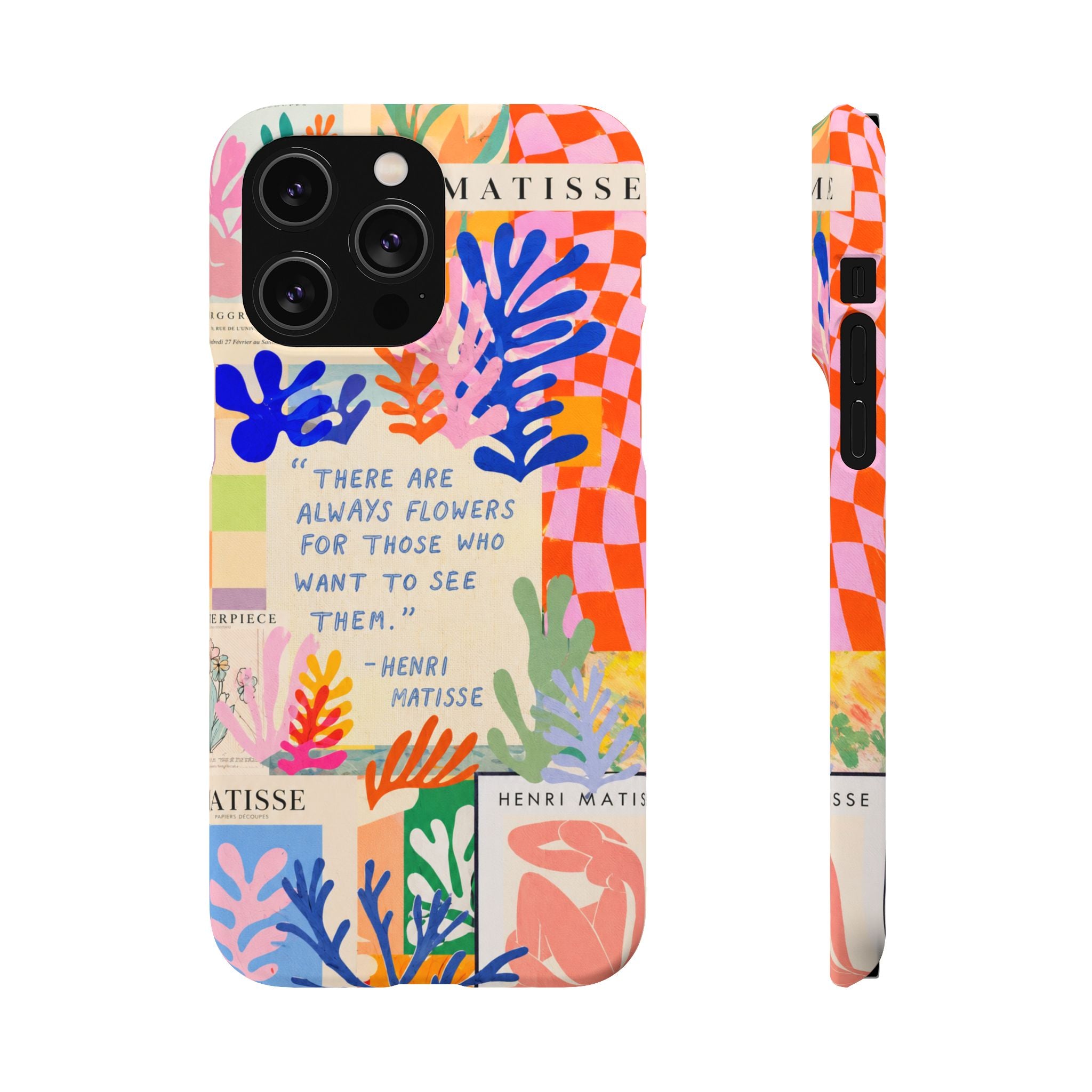 MATISSE SAMSUNG IPHONE TOK