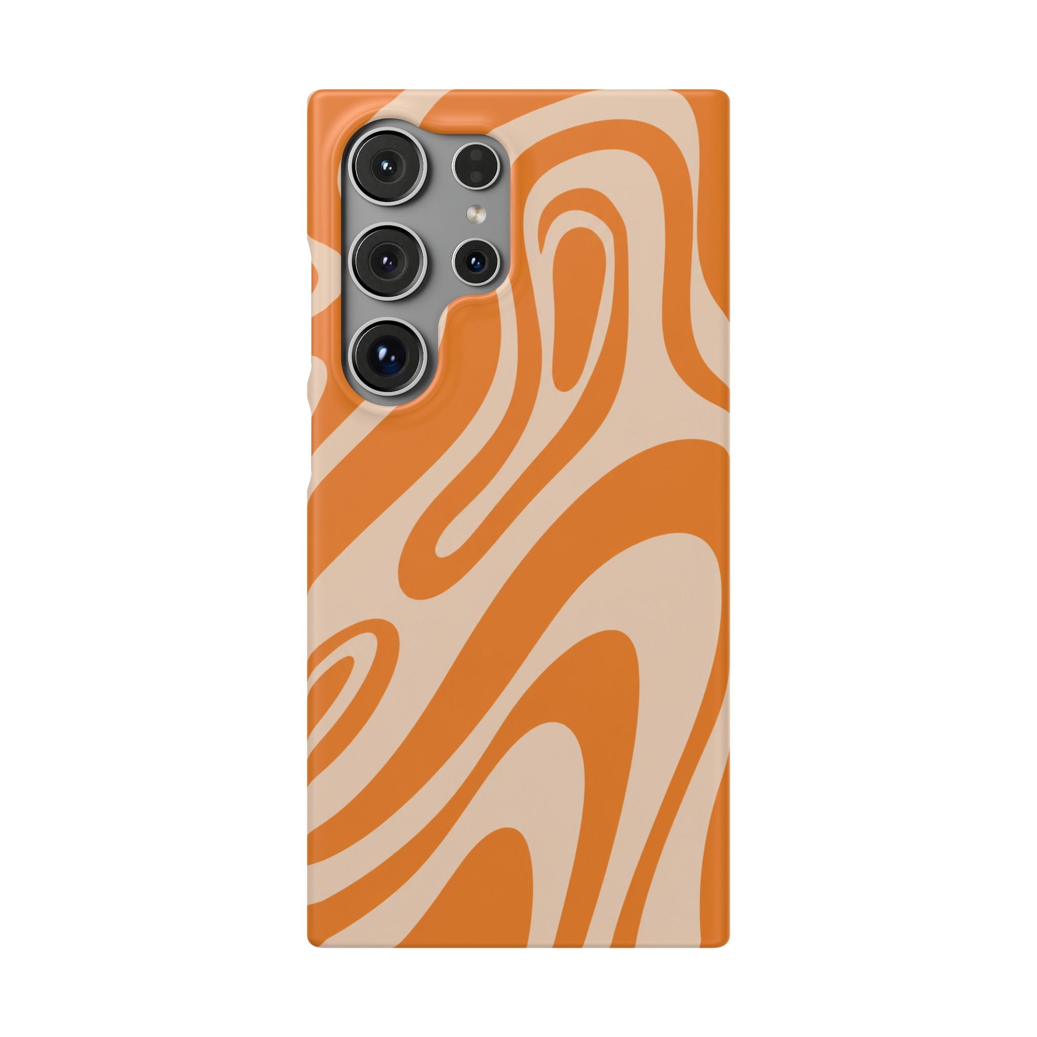 RETRO SAMSUNG IPHONE TOK