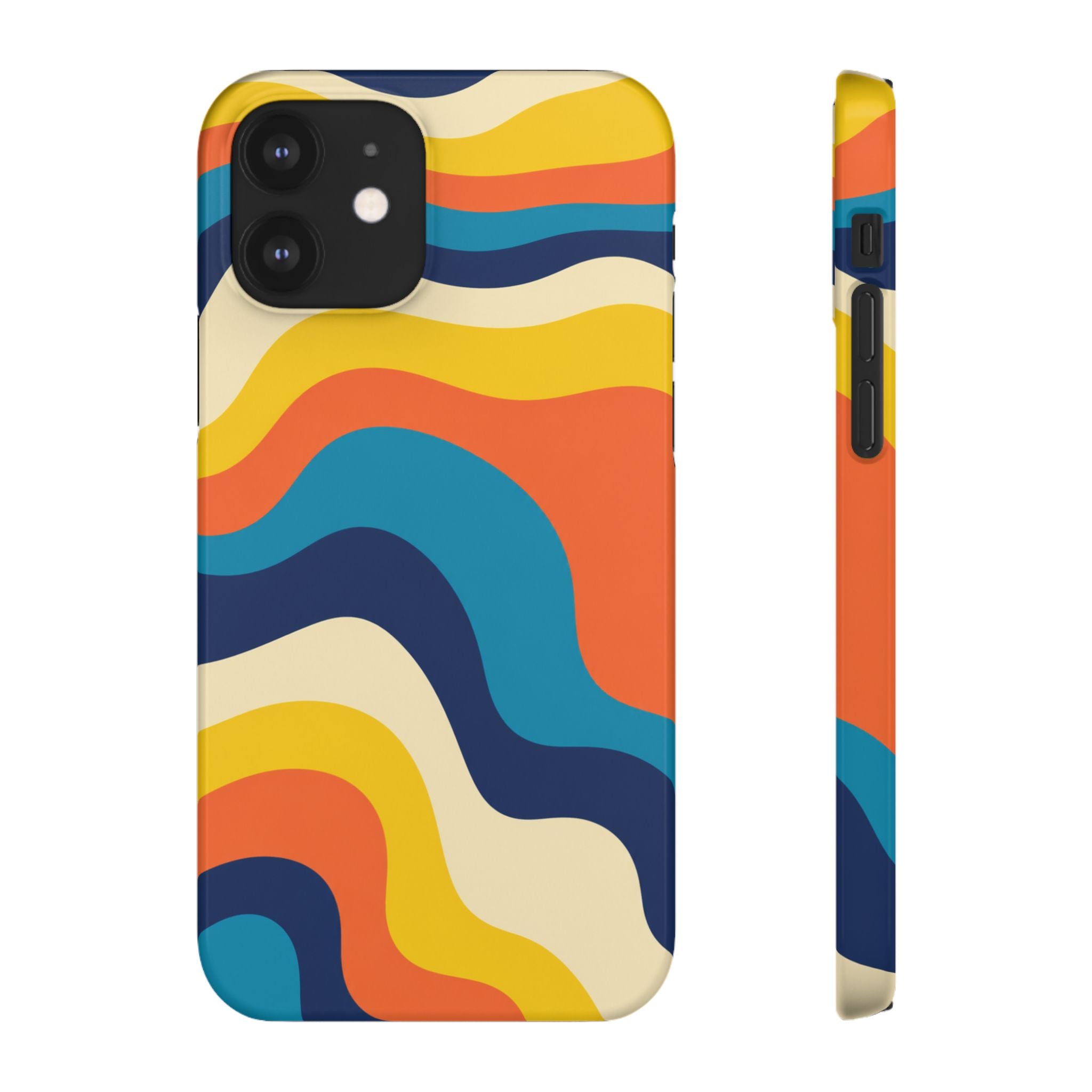 ABSTRAKT SAMSUNG ÉS IPHONE TOK