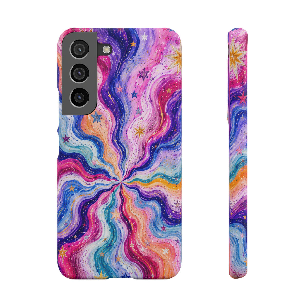 PHSZIHO SAMSUNG IPHONE TOK