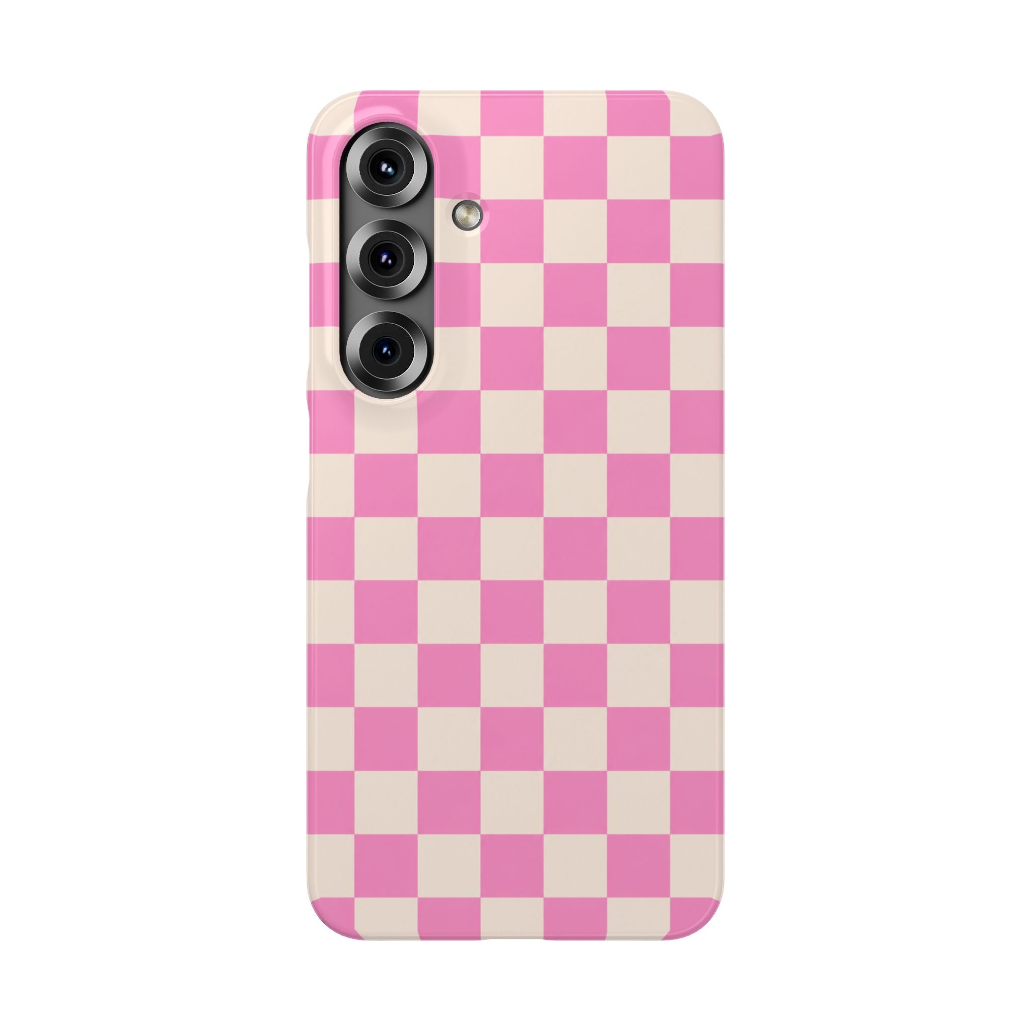 KOCKÁS SAMSUNG IPHONE TOK