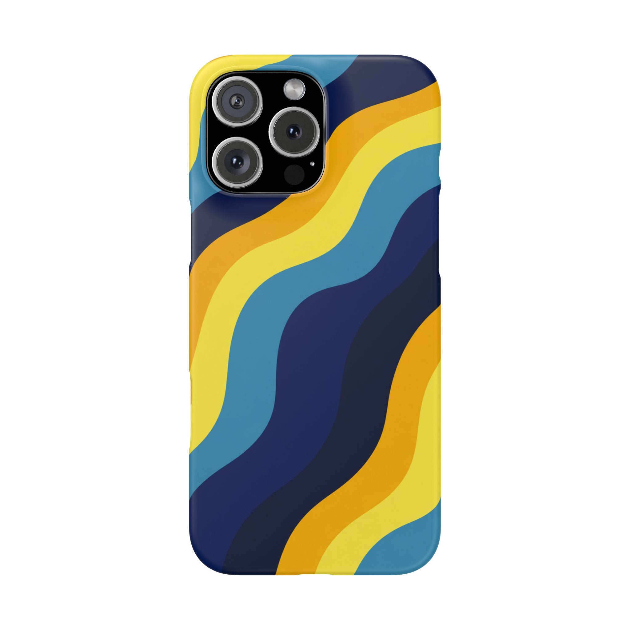 RETRO SAMSUNG IPHONE TOK