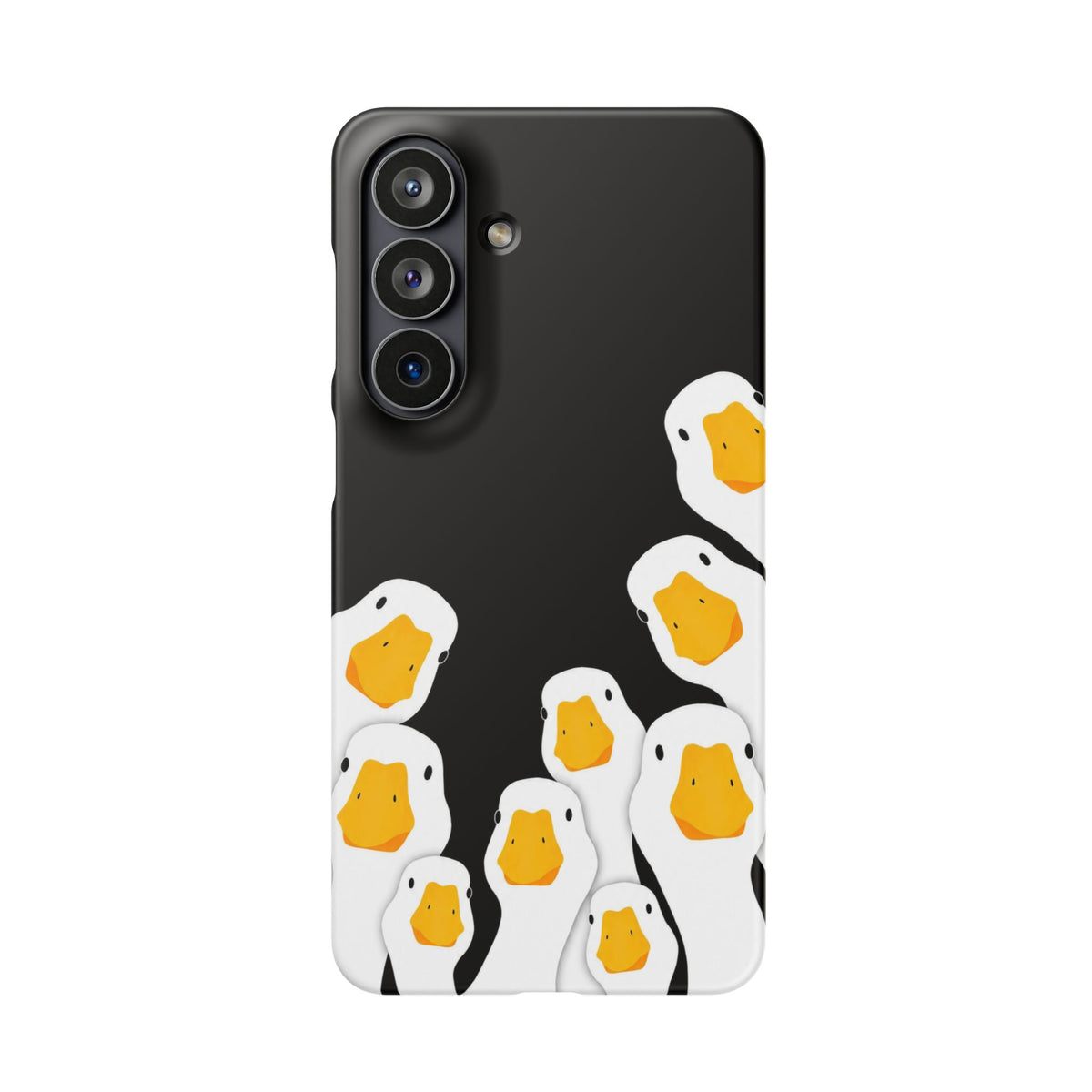LIBÁS SAMSUNG IPHONE TOK
