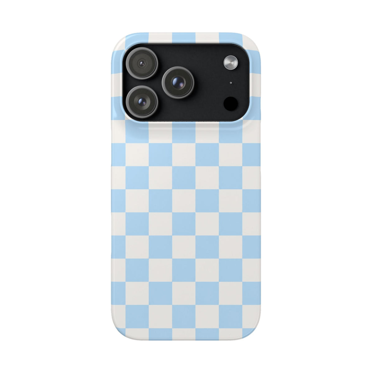 KOCKÁS SAMSUNG IPHONE TOK