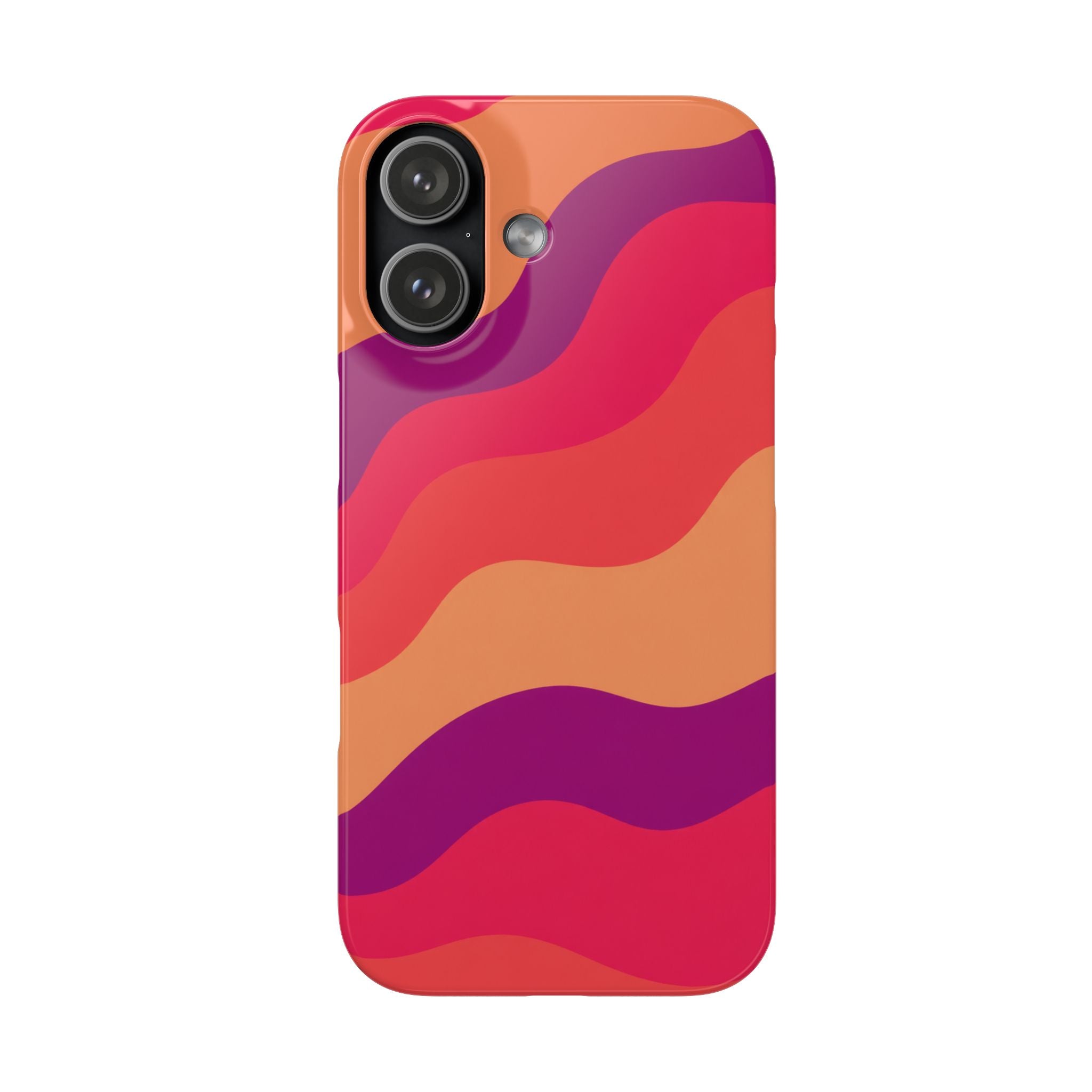 ABSTRAKT SAMSUNG IPHONE TOK