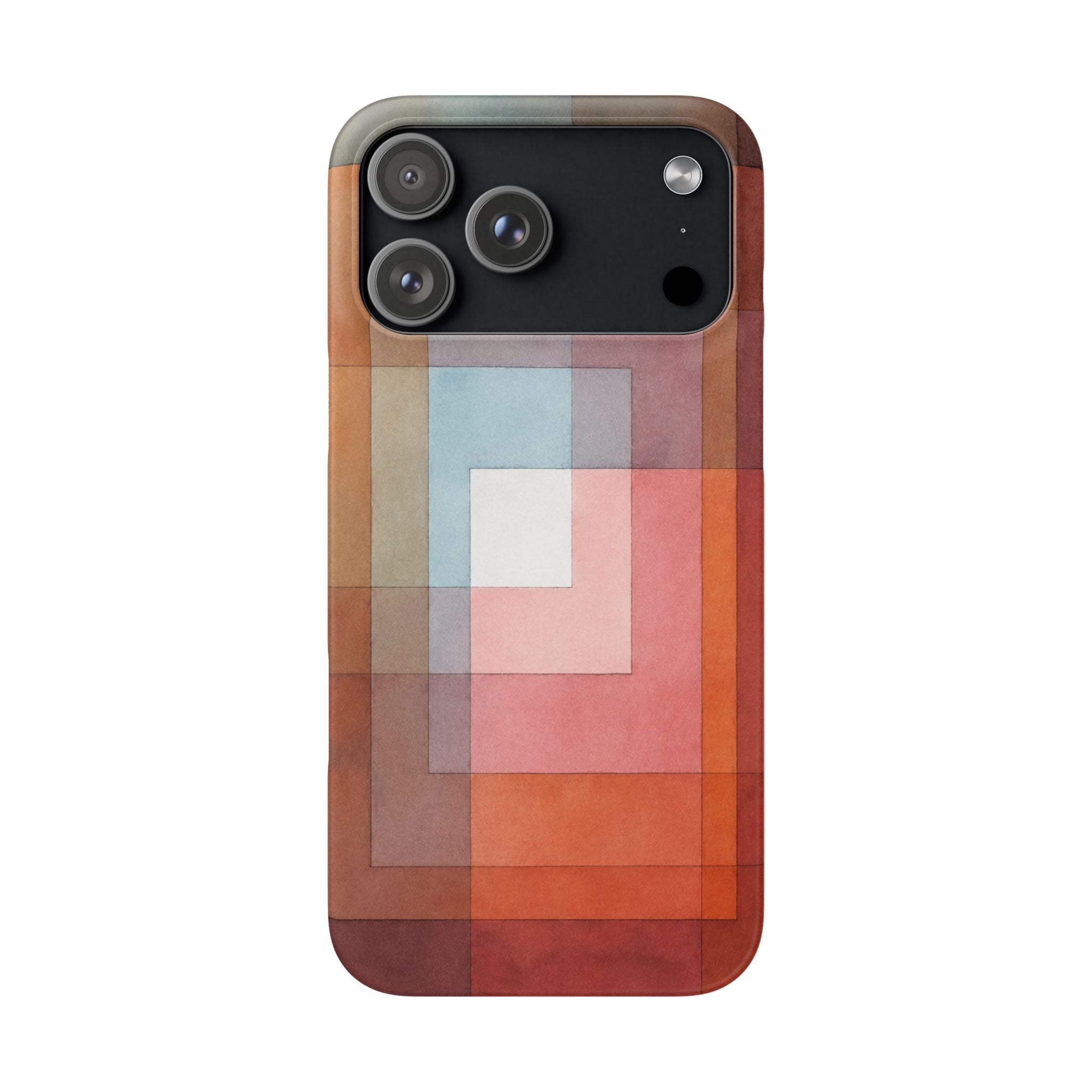 ABSTRAKT SAMSUNG IPHONE TOK