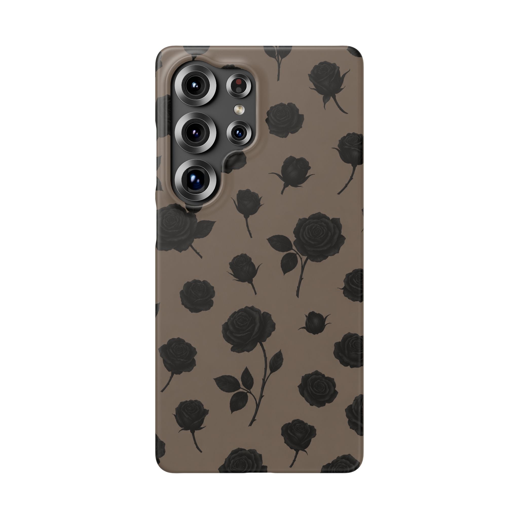 VIRÁGOS SAMSUNG IPHONE TOK