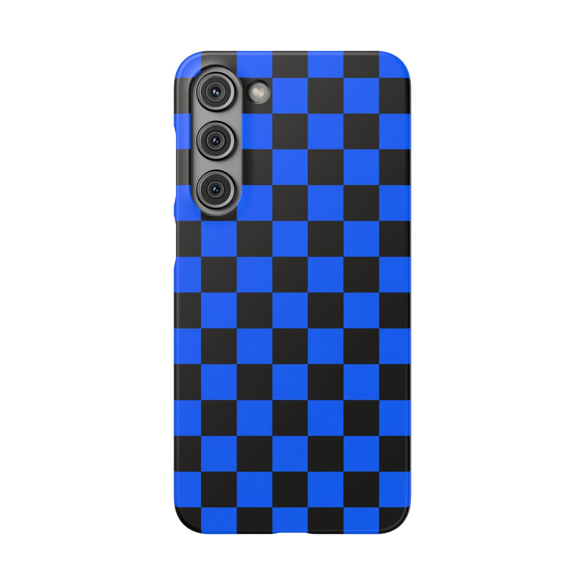 KOCKÁS SAMSUNG IPHONE TOK