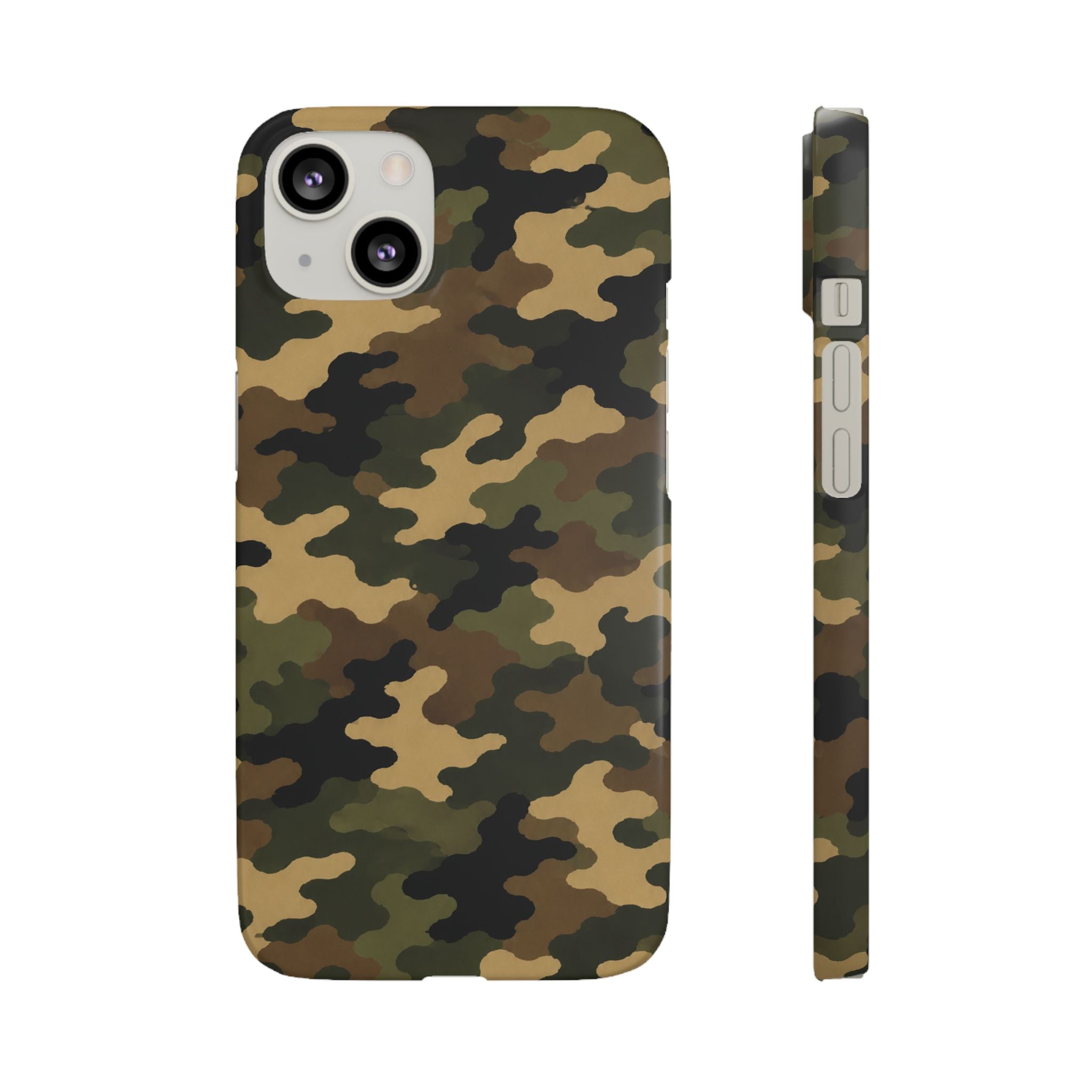 TEREP MINTÁS IPHONE TOK