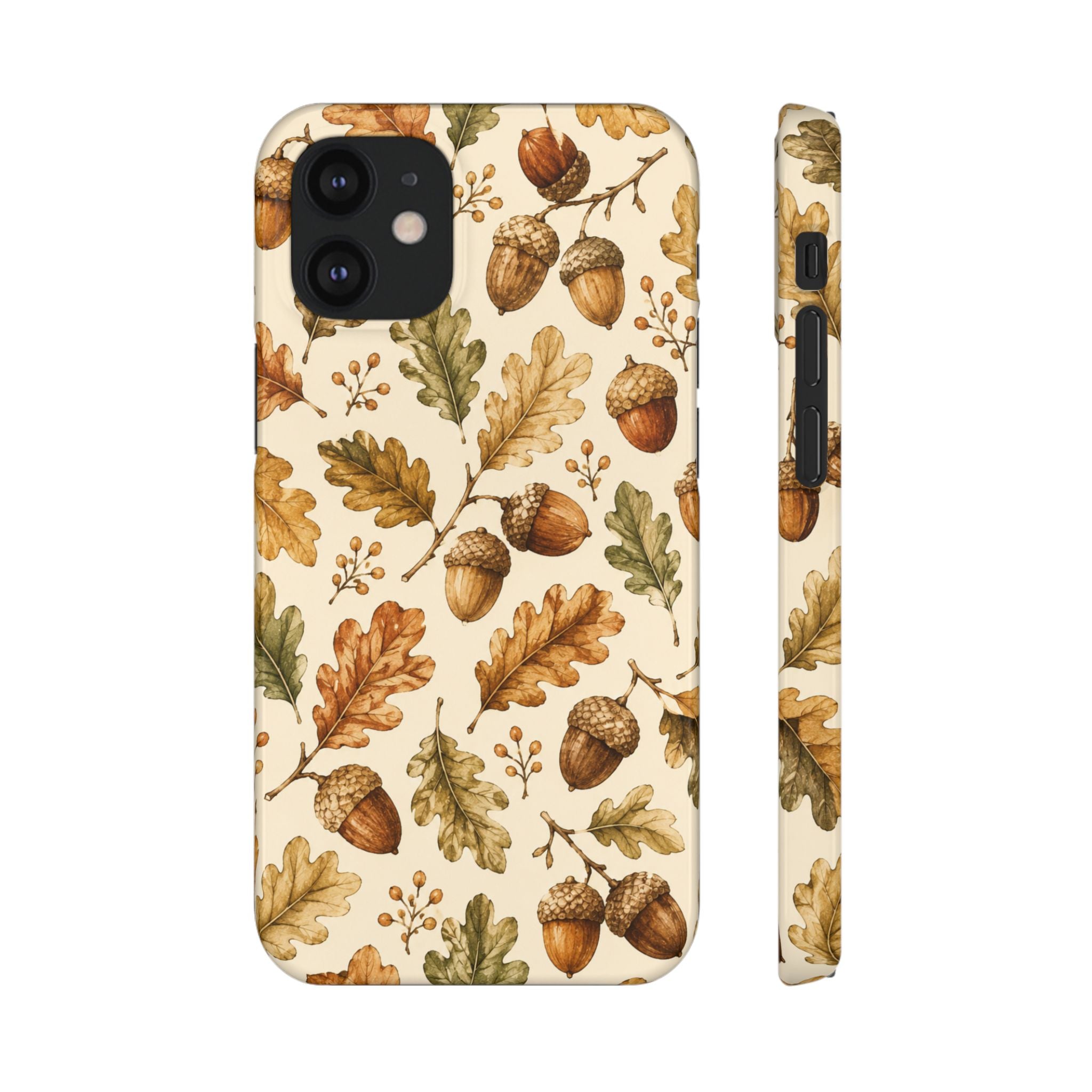 MAKKOS IPHONE TOK
