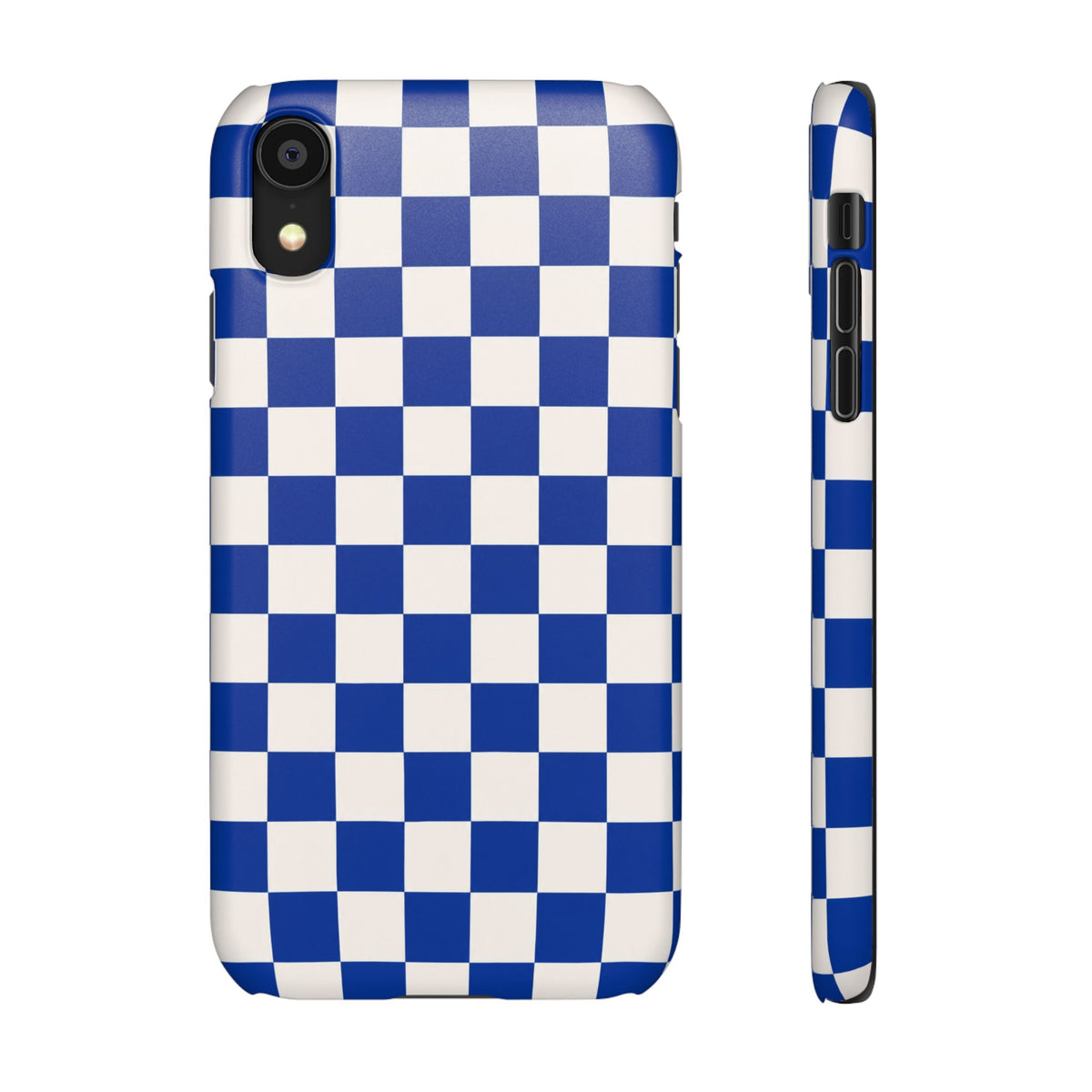 KOCKÁS SAMSUNG IPHONE TOK