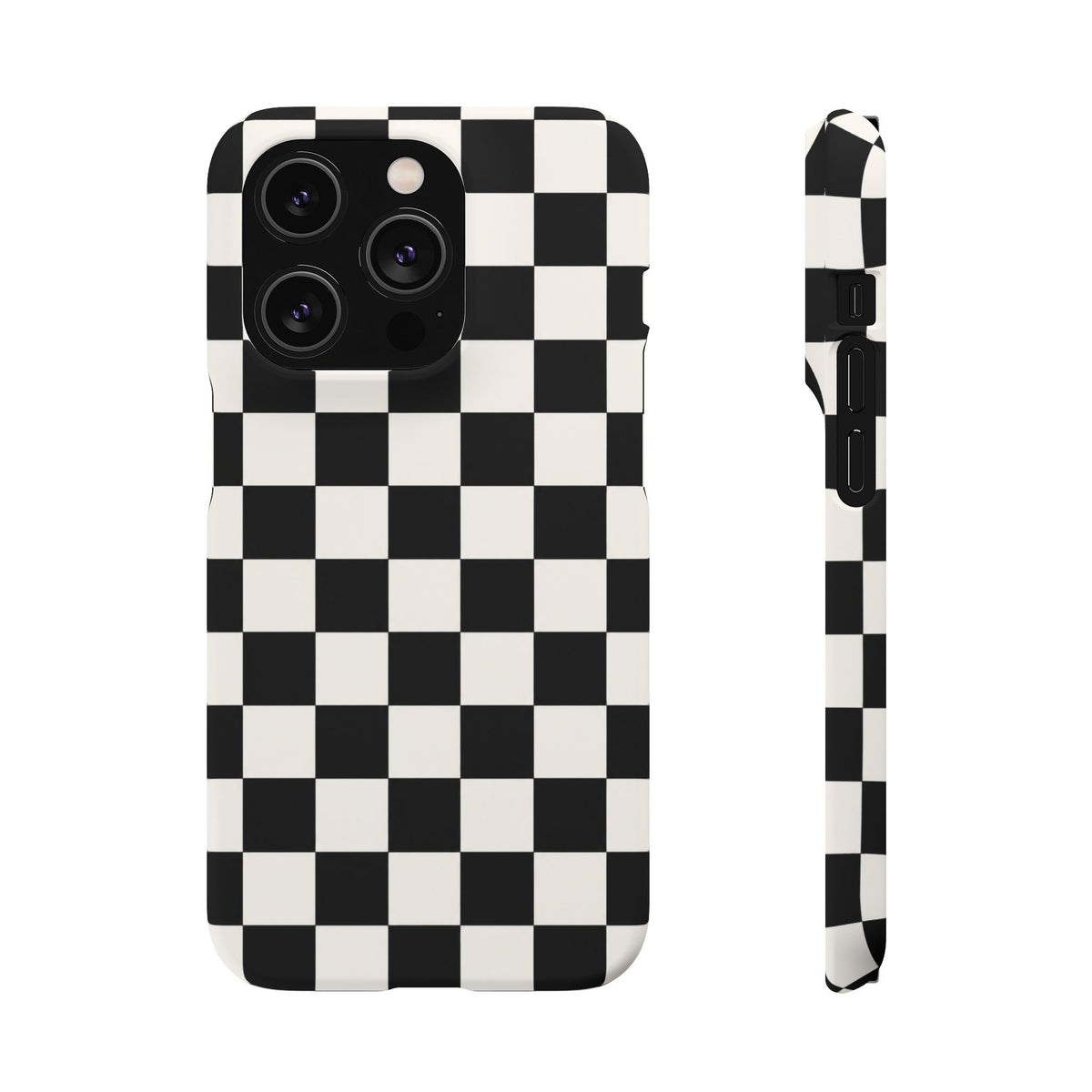 KOCKÁS SAMSUNG IPHONE TOK
