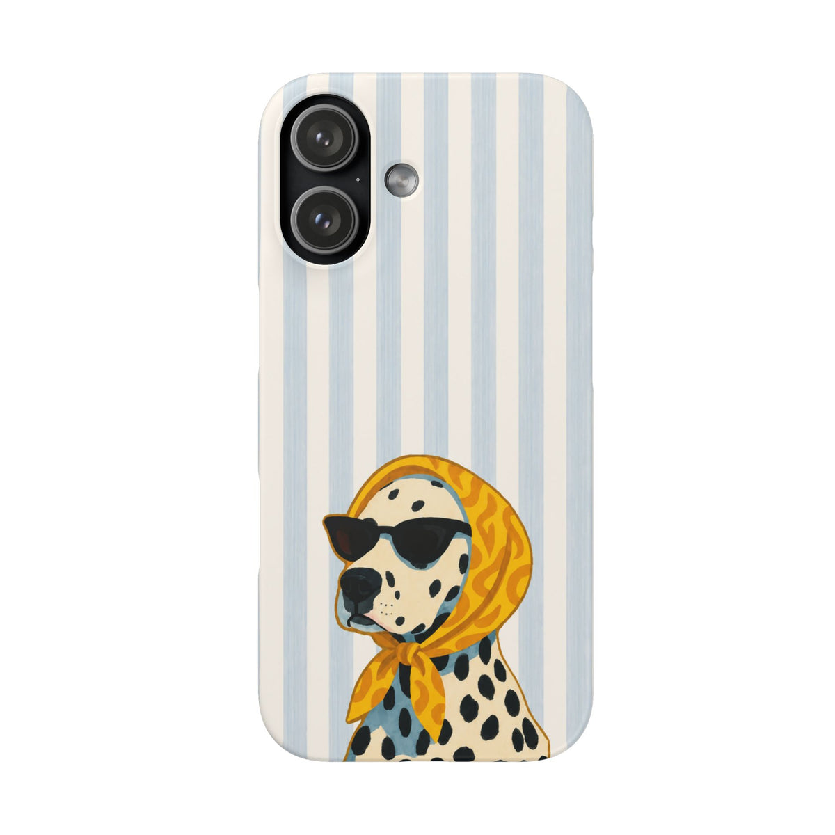 RETRO KUTYA SAMSUNG IPHONE TOK