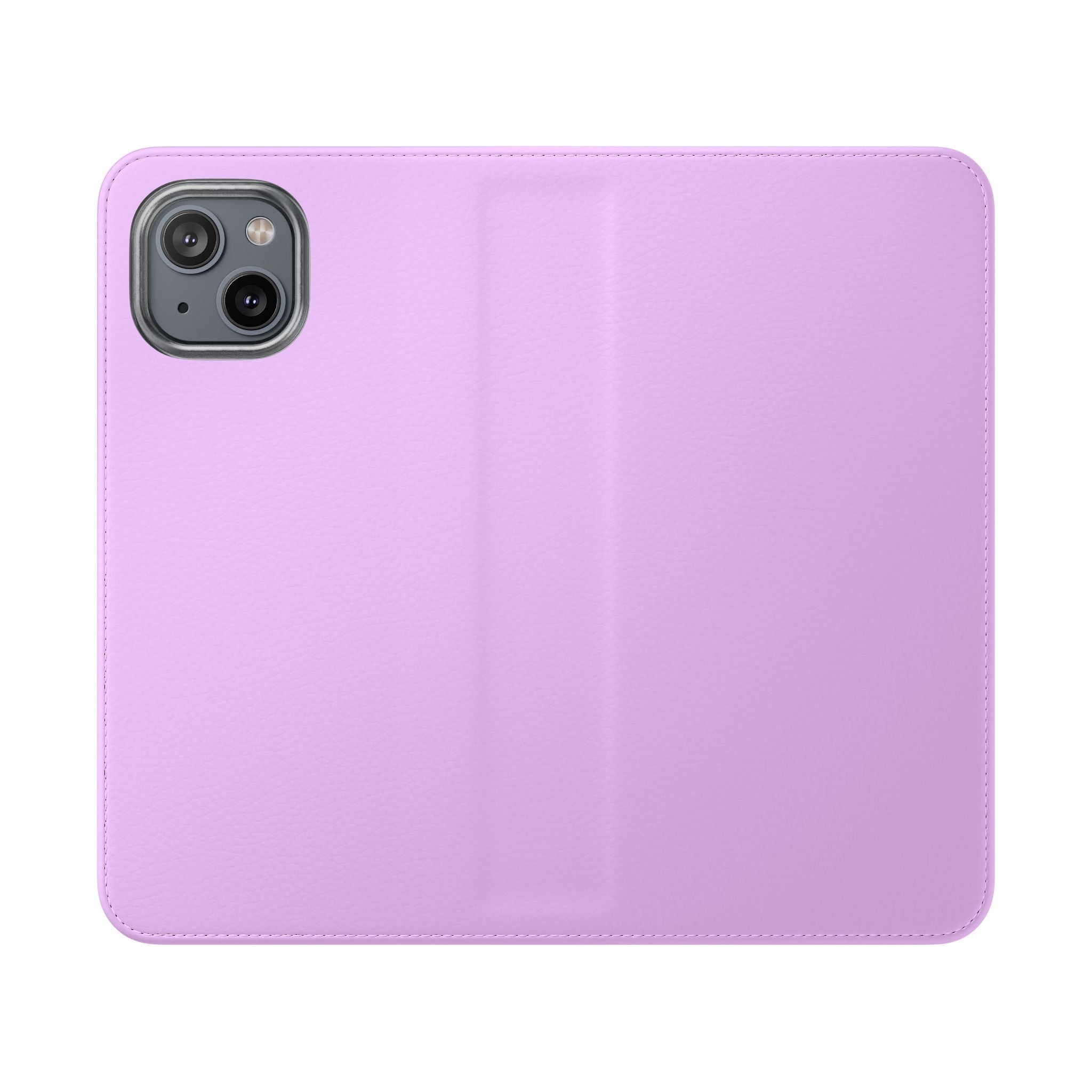 SAMSUNG ÉS IPHONE TOK