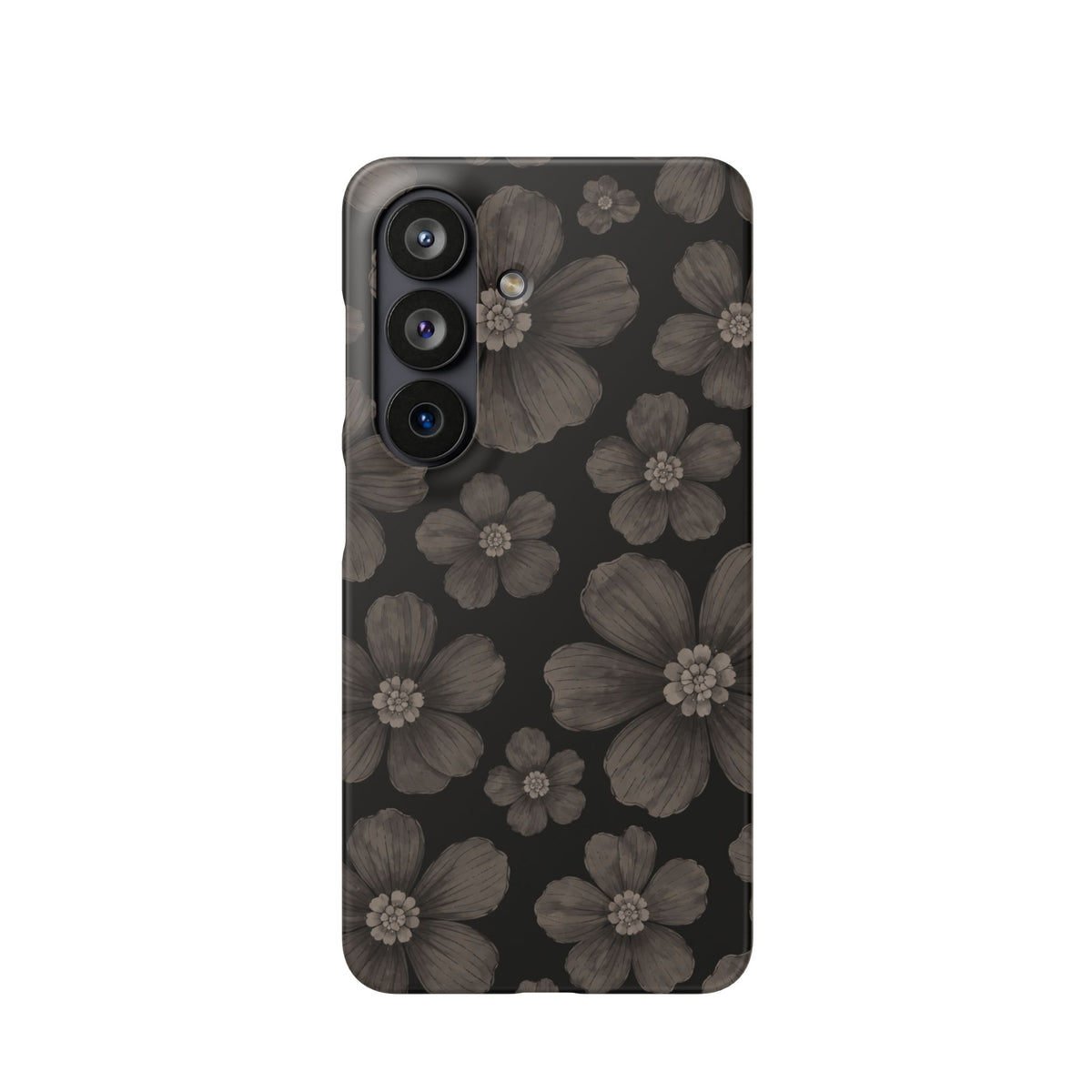 VIRÁGOS SAMSUNG IPHONE TOK