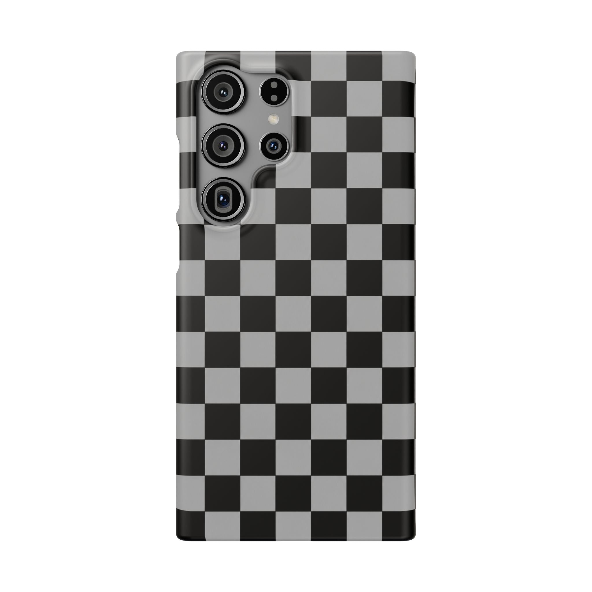 KOCKÁS SAMSUNG IPHONE TOK